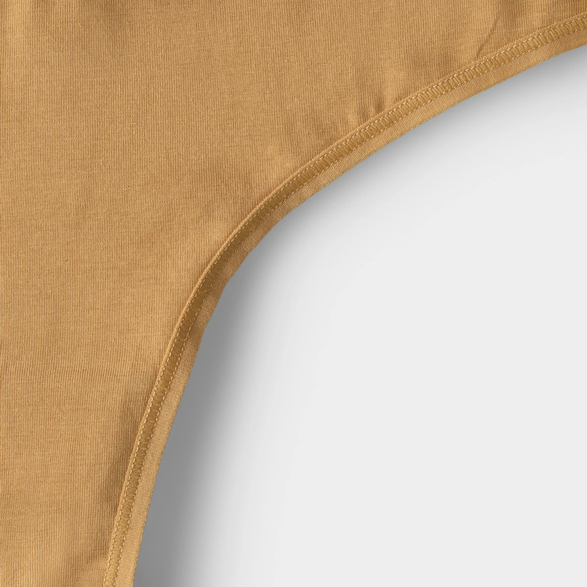 Organic Cotton 2-Pack Thong - Image 14