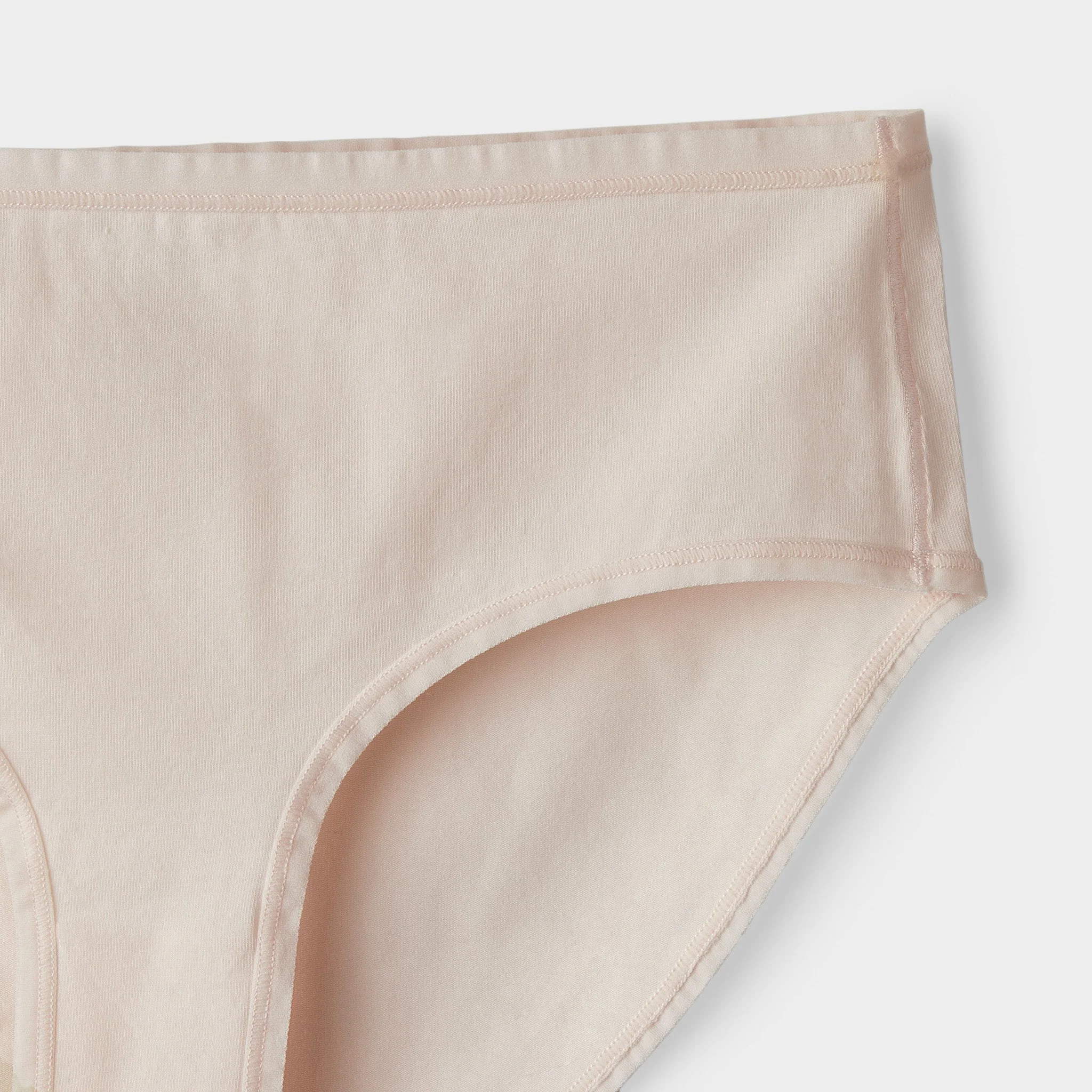 Organic Cotton 2-Pack High Rise - Image 12