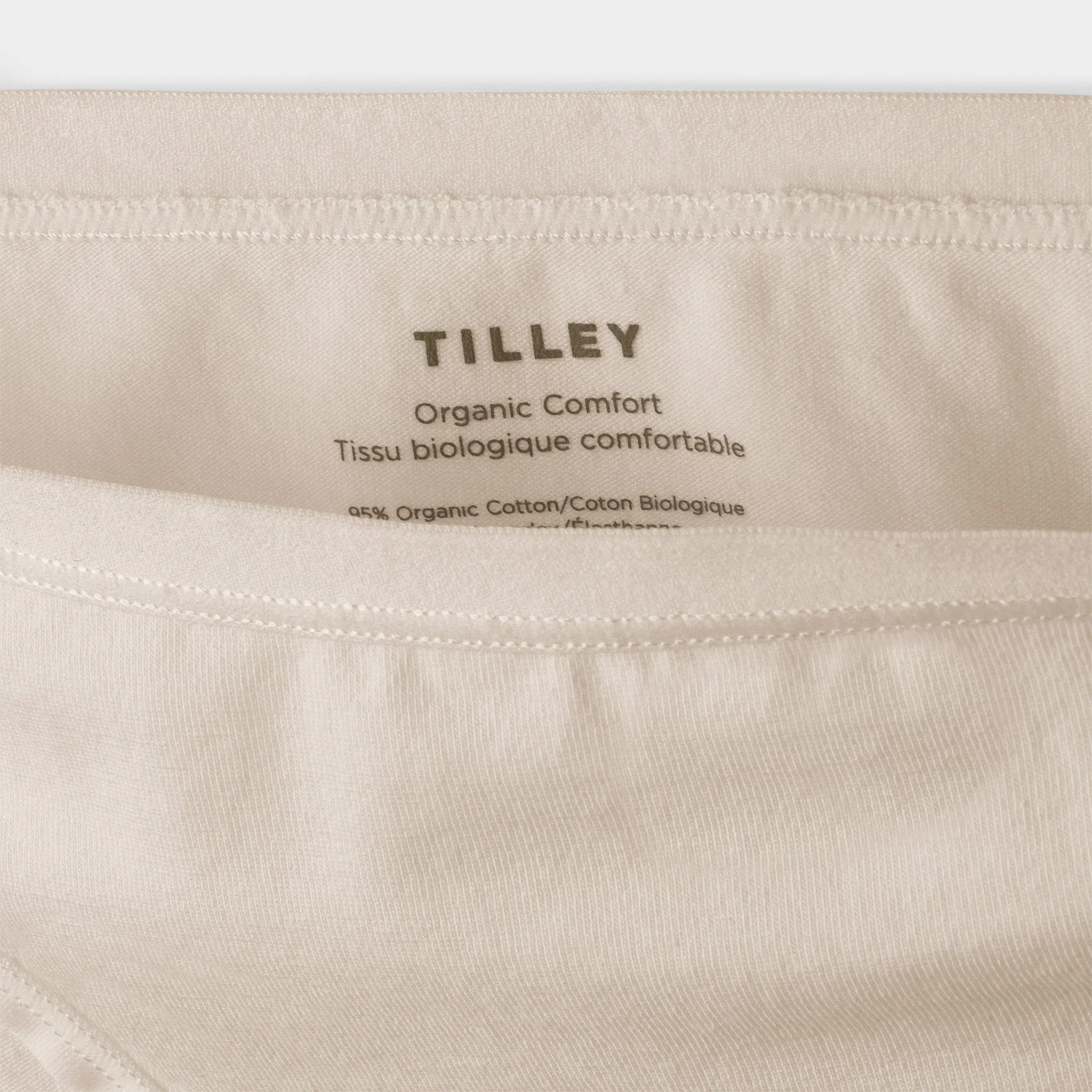 Organic Cotton 2-Pack High Rise - Image 13