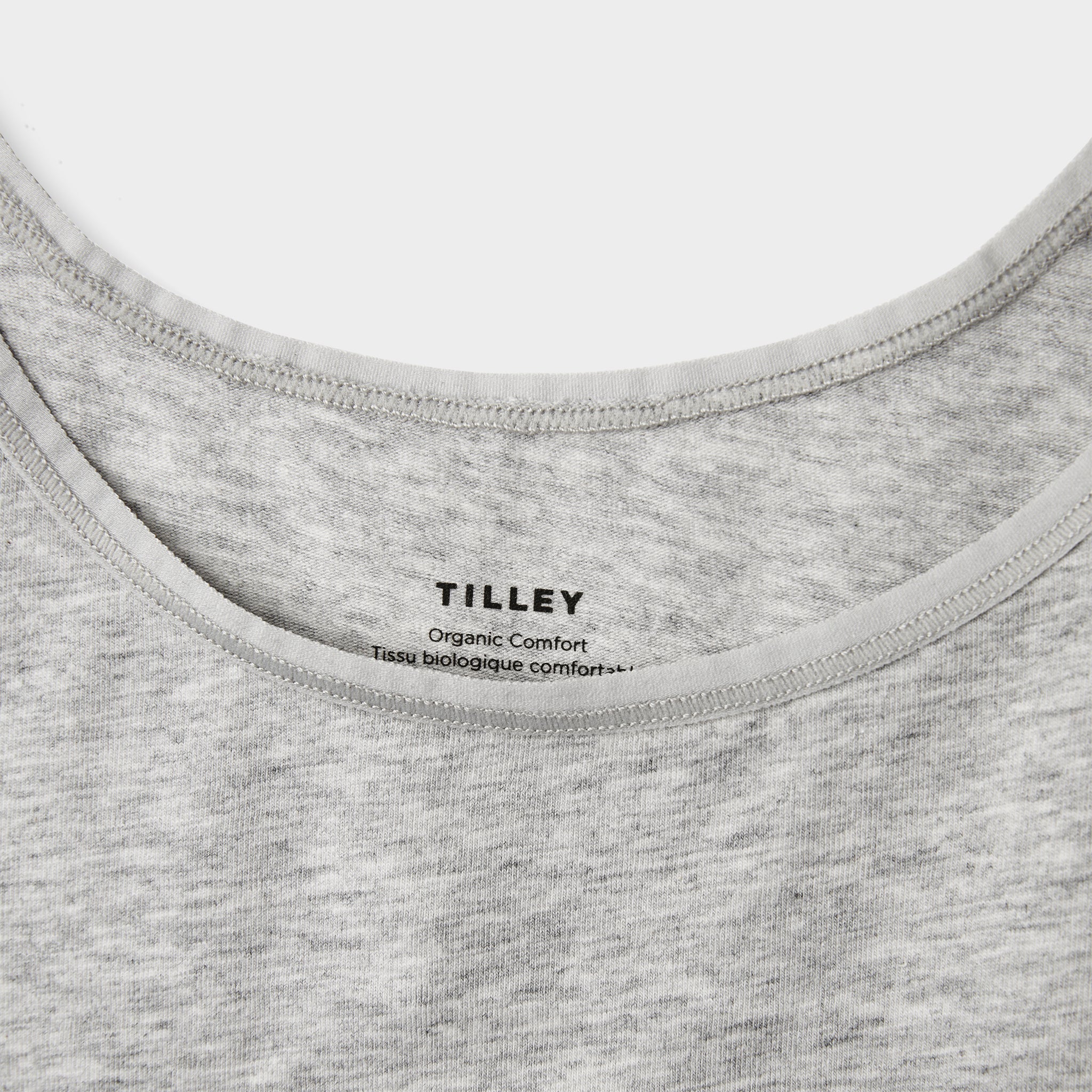 Organic Scoop Tank - Image 10