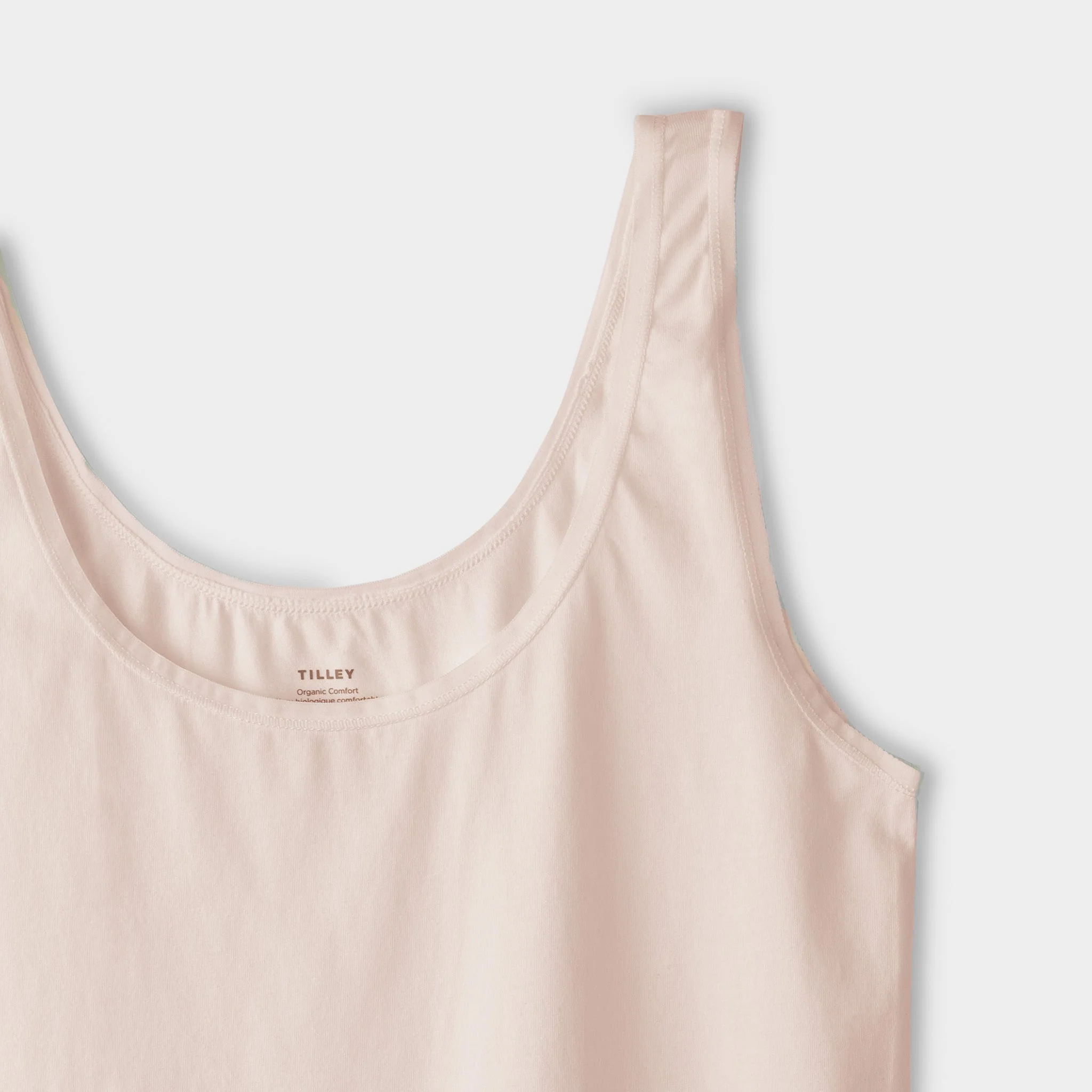 Organic Scoop Tank - Image 12