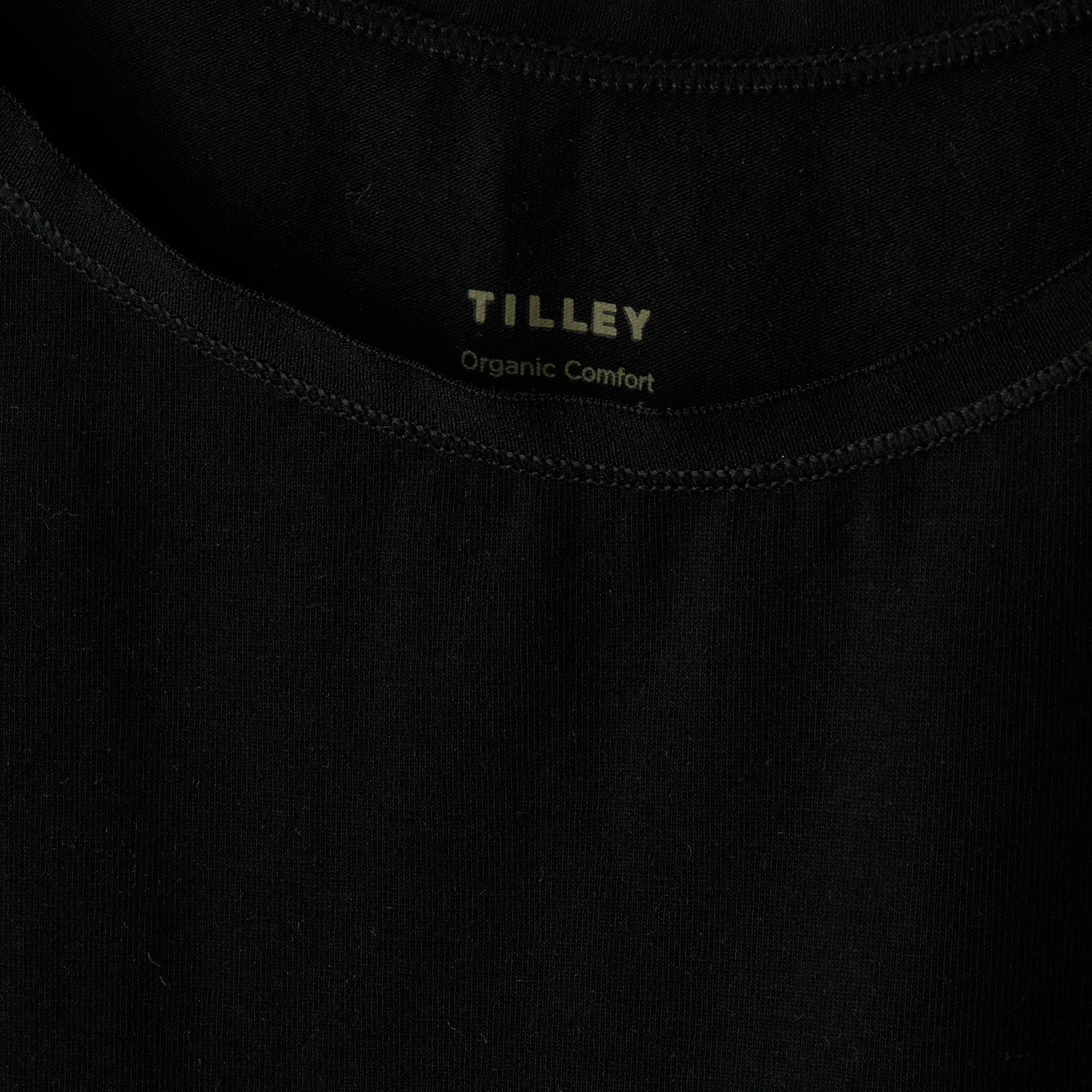 Organic Scoop Tank - Image 6