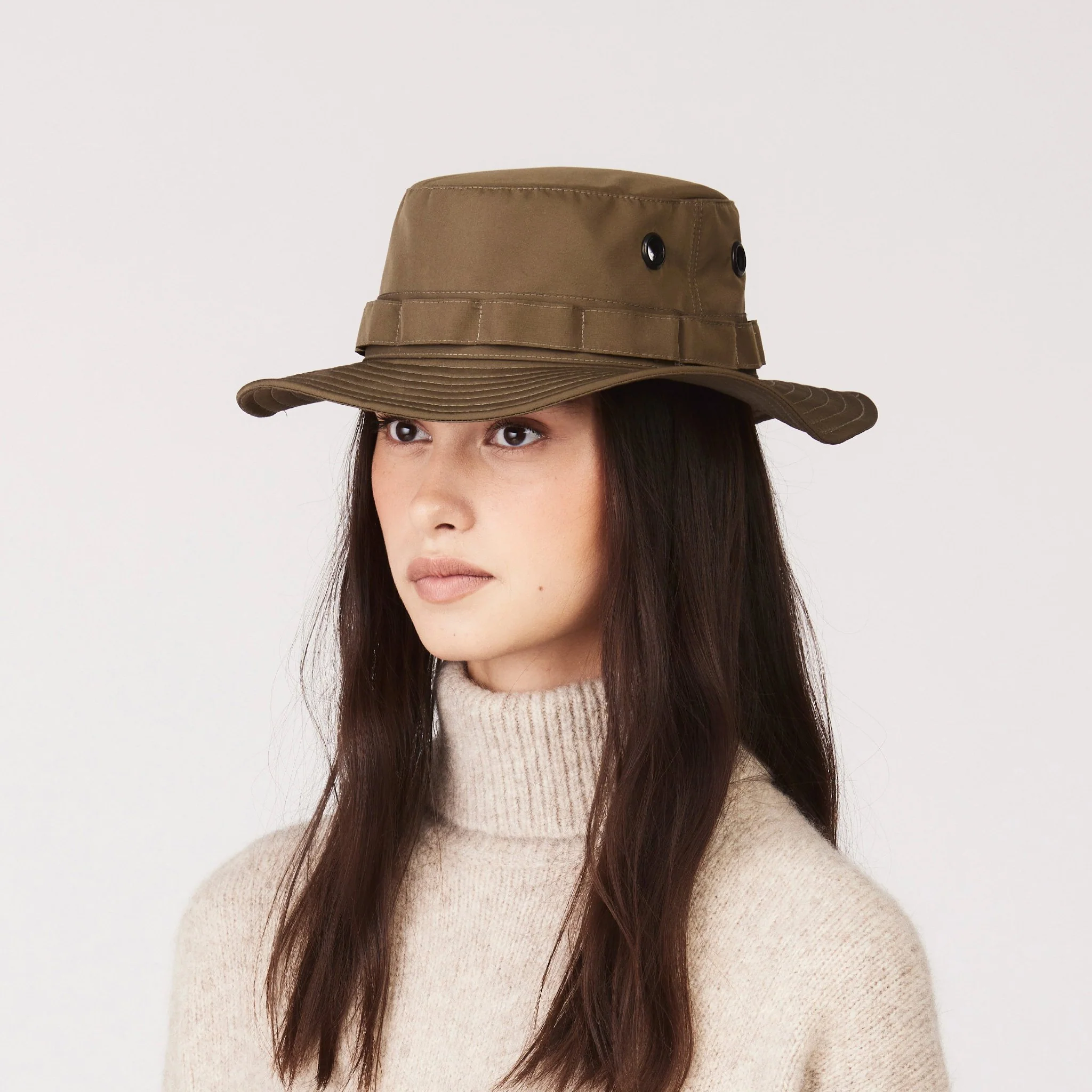 Performance Bucket Hat - Image 3
