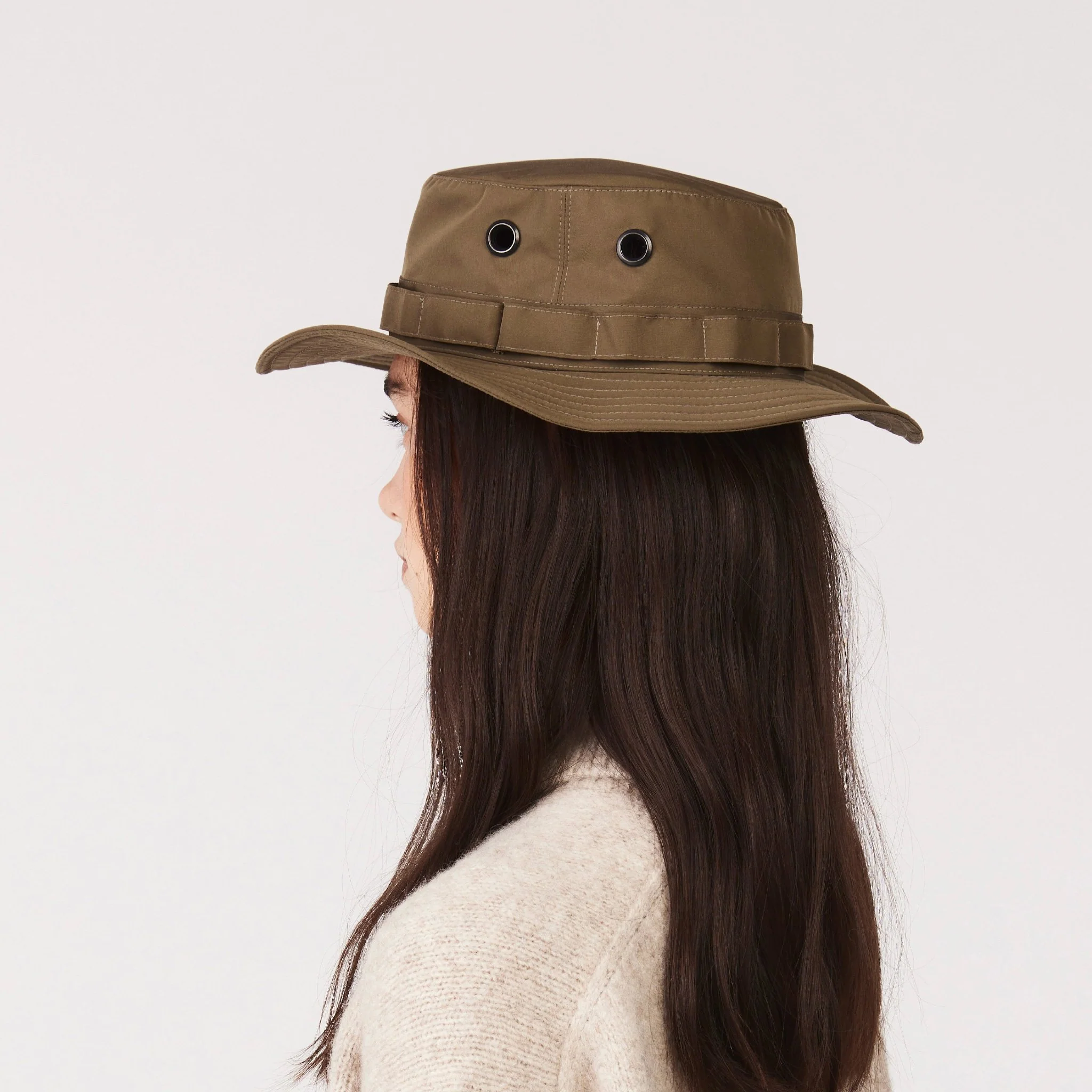 Performance Bucket Hat - Image 4