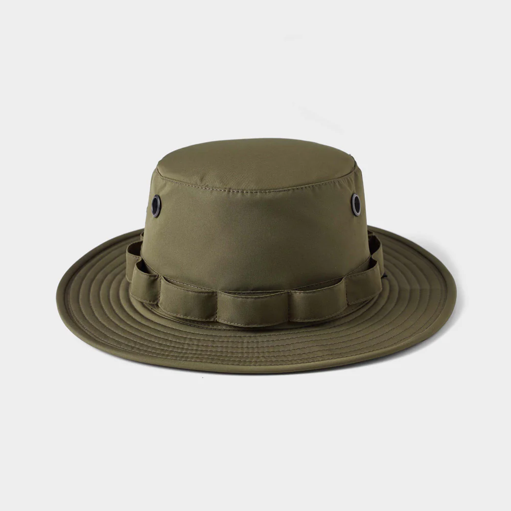 Performance Bucket Hat - Image 5