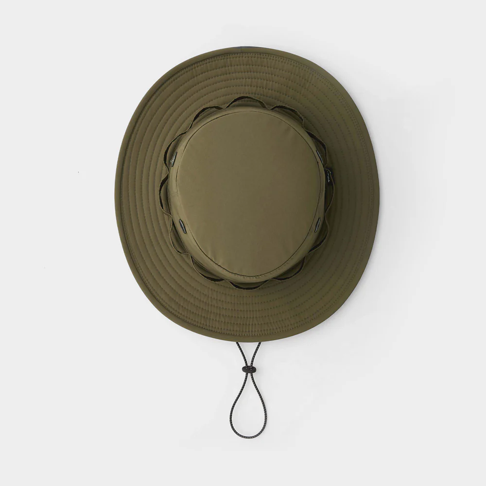 Performance Bucket Hat - Image 6