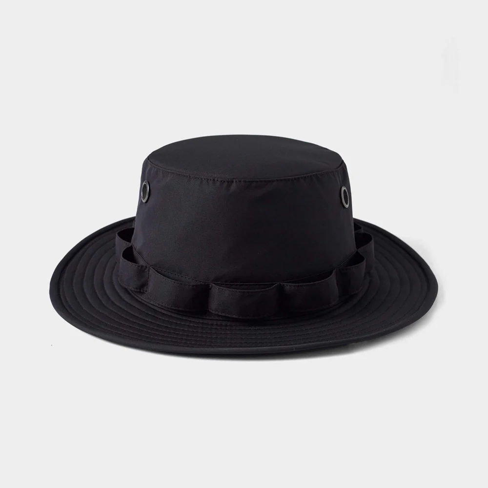 Performance Bucket Hat - Image 7