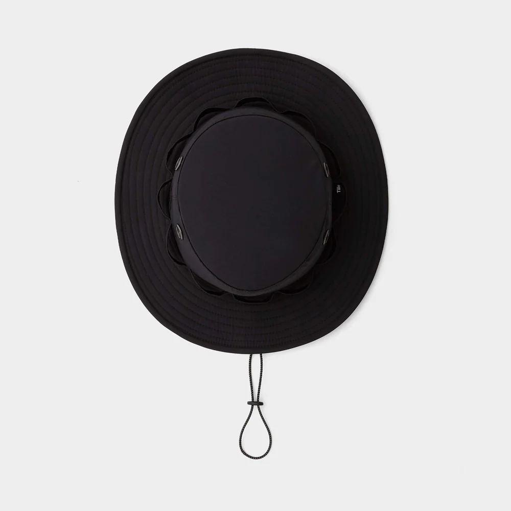 Performance Bucket Hat - Image 8