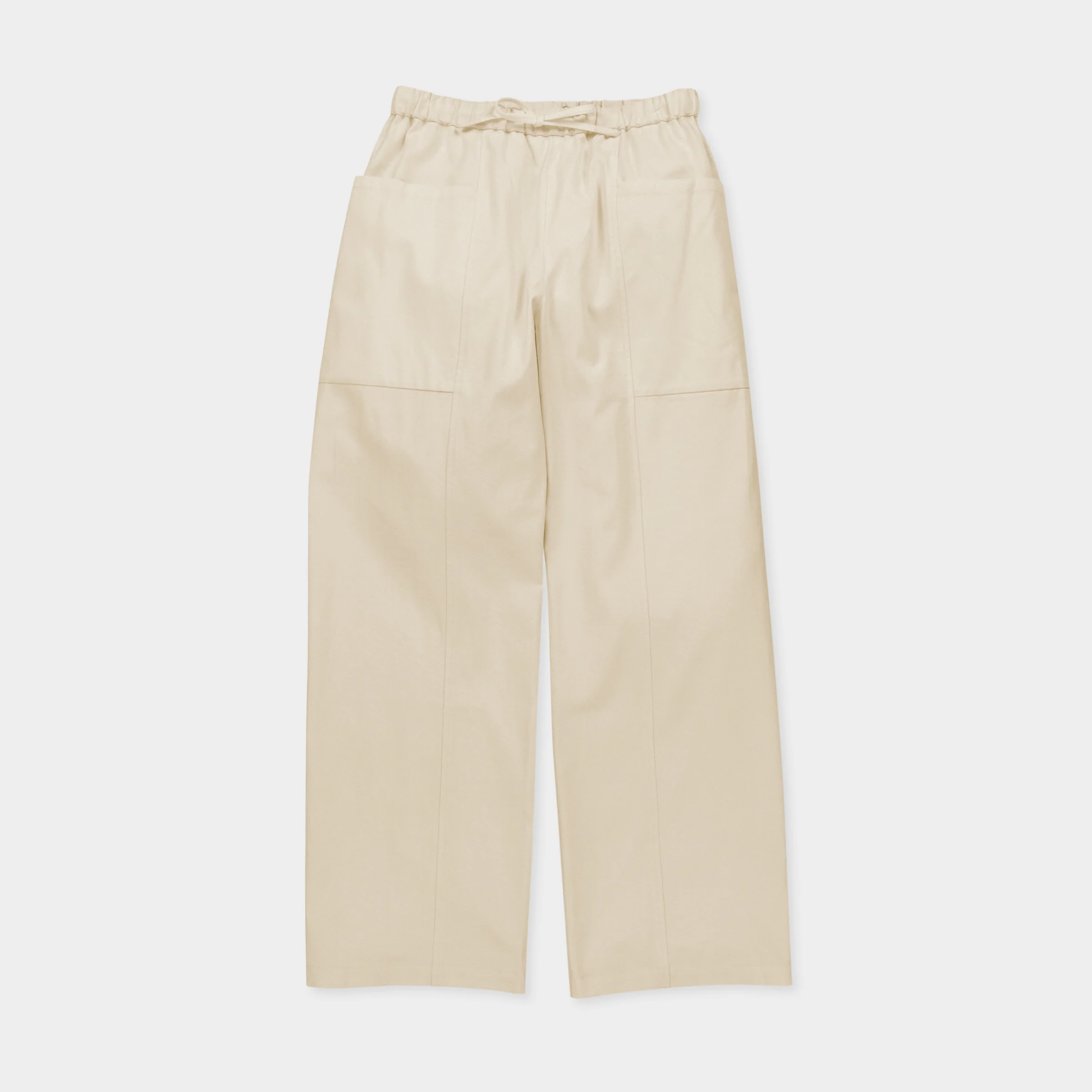 Pull on Wide Pant - Image 16