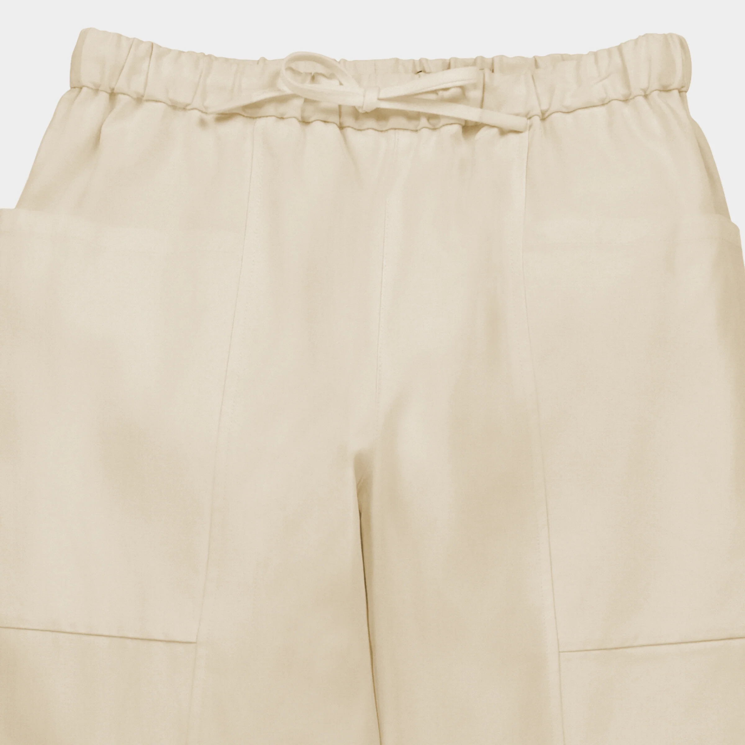 Pull on Wide Pant - Image 17