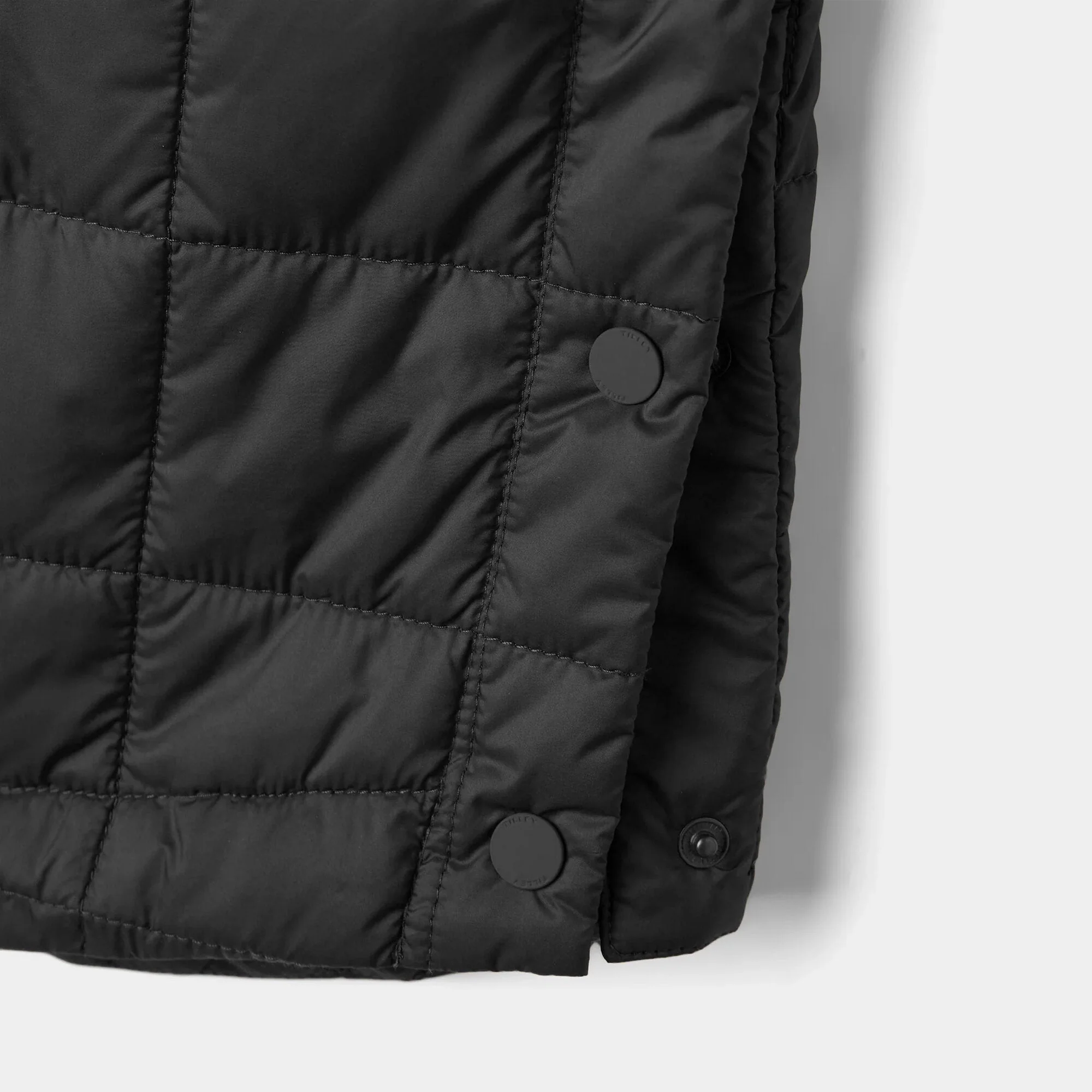 Packable Quilted Anorak - Image 17
