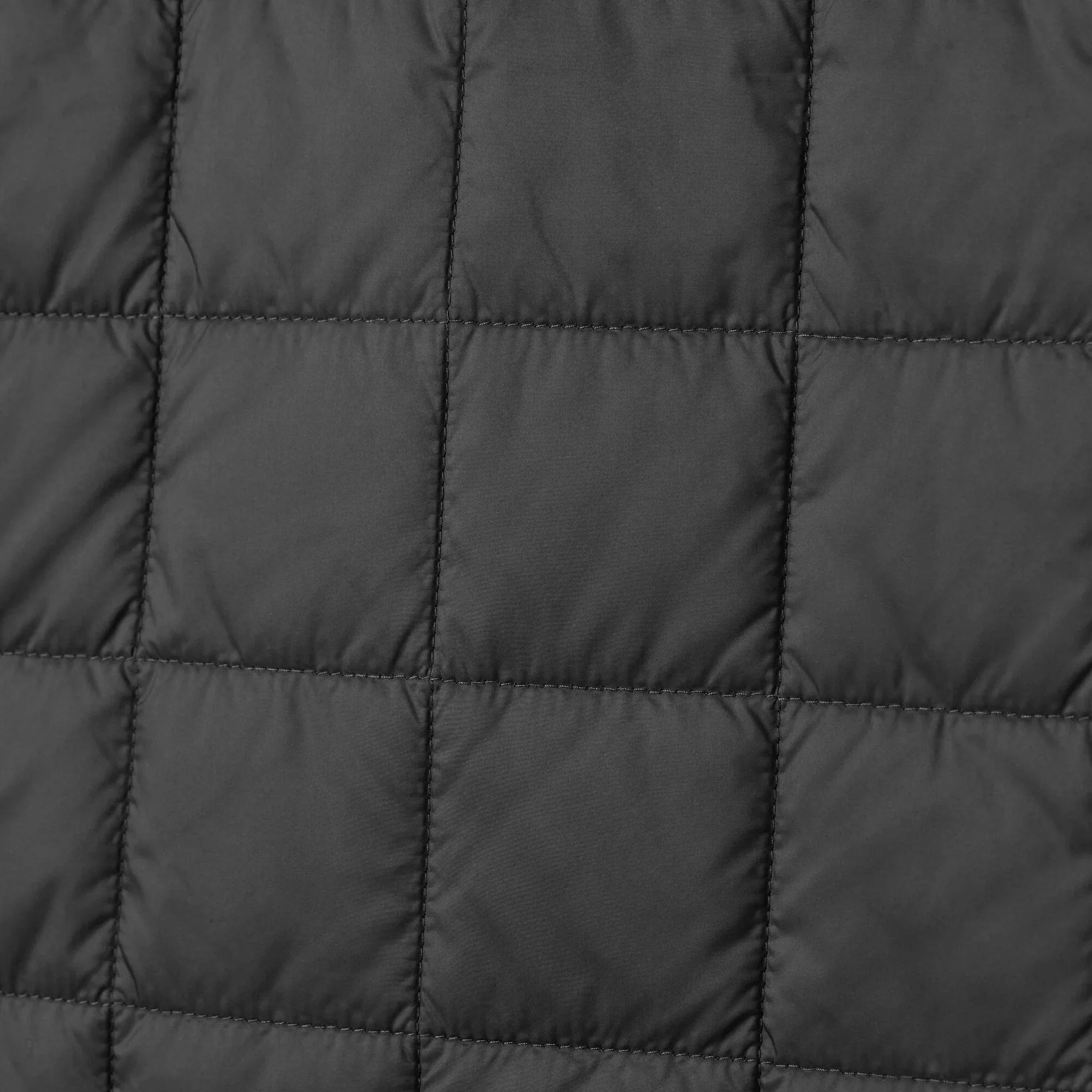 Packable Quilted Anorak - Image 18