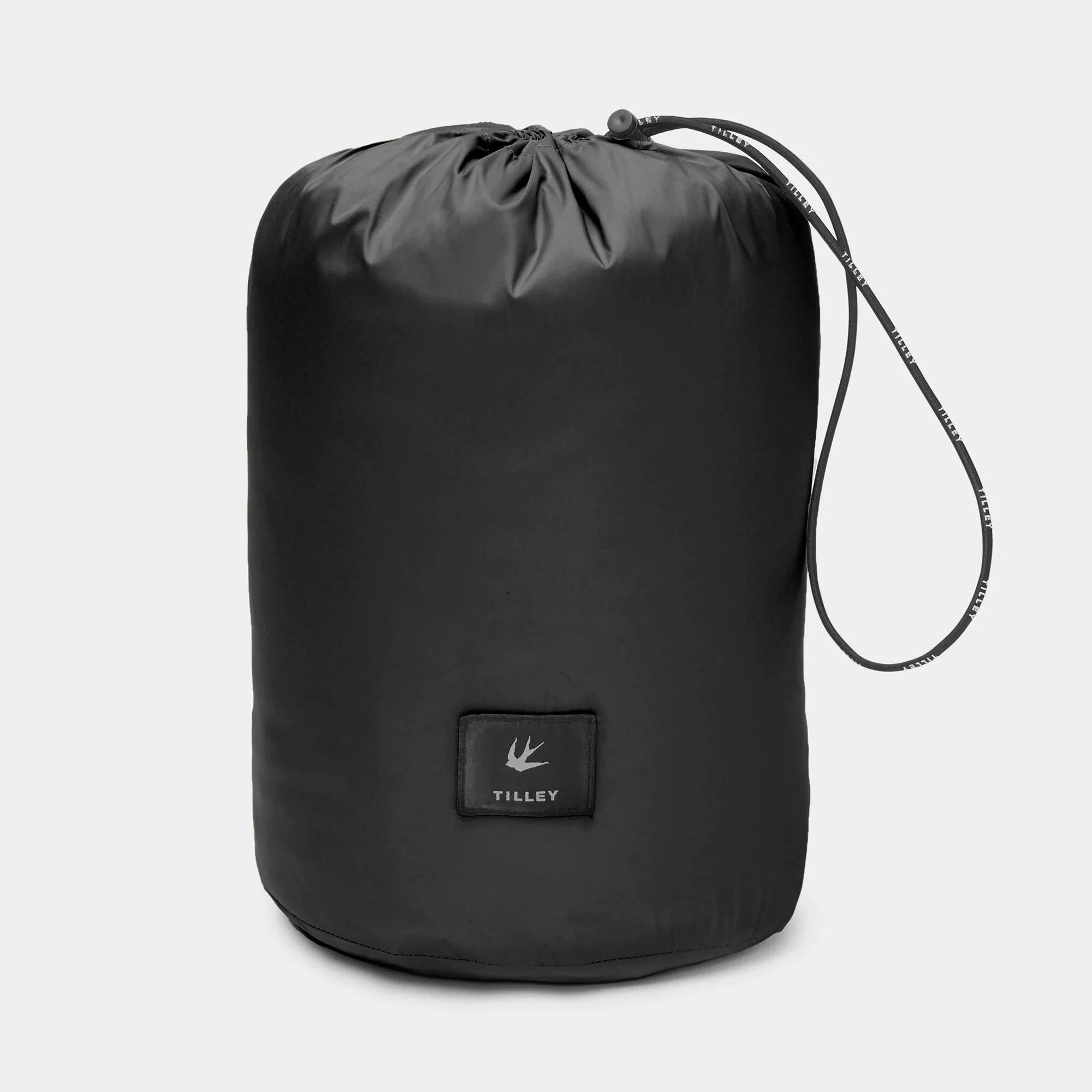 Packable Quilted Anorak - Image 19