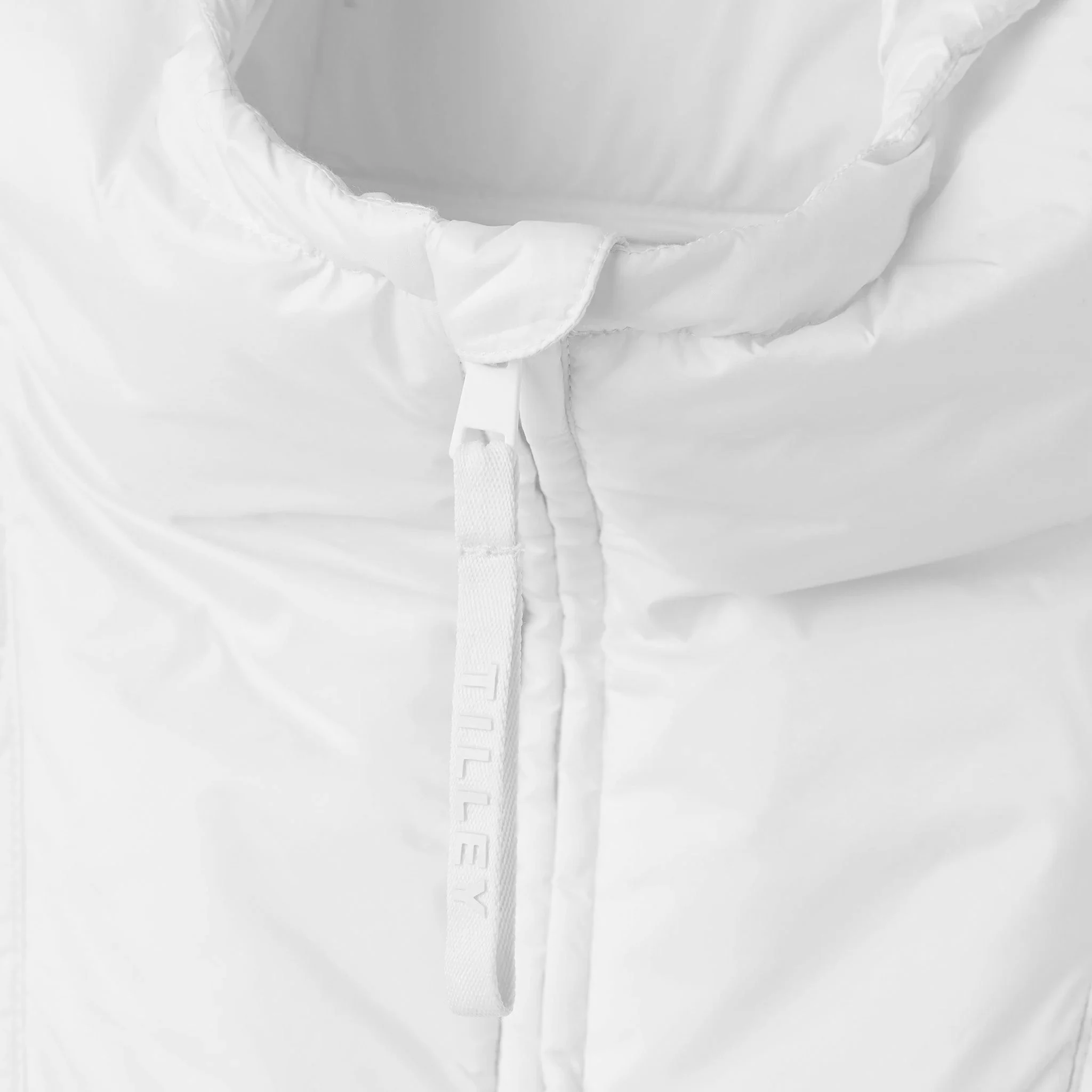 Packable Quilted Anorak - Image 35