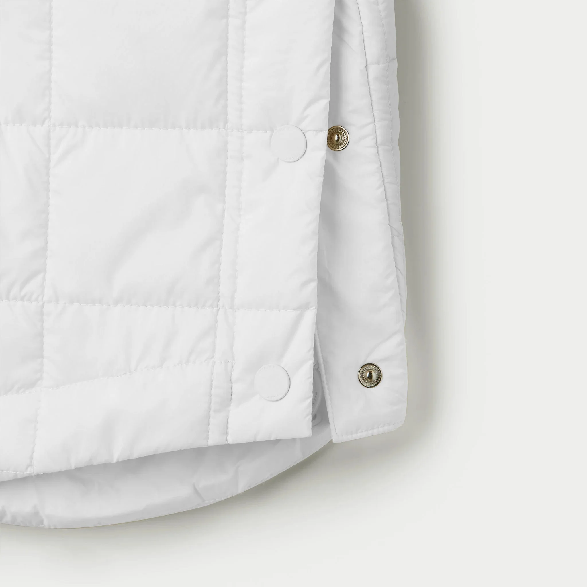 Packable Quilted Anorak - Image 36