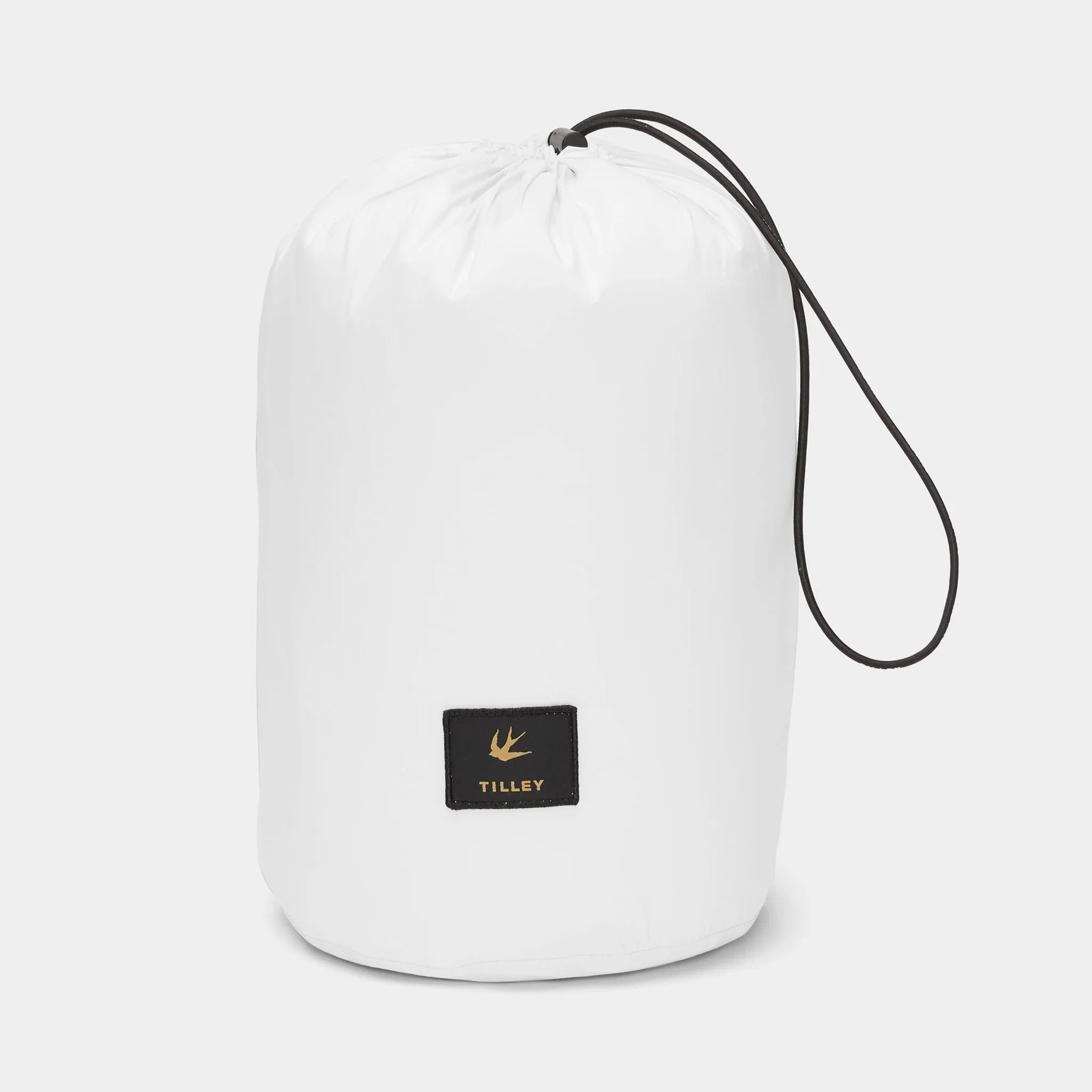 Packable Quilted Anorak - Image 38