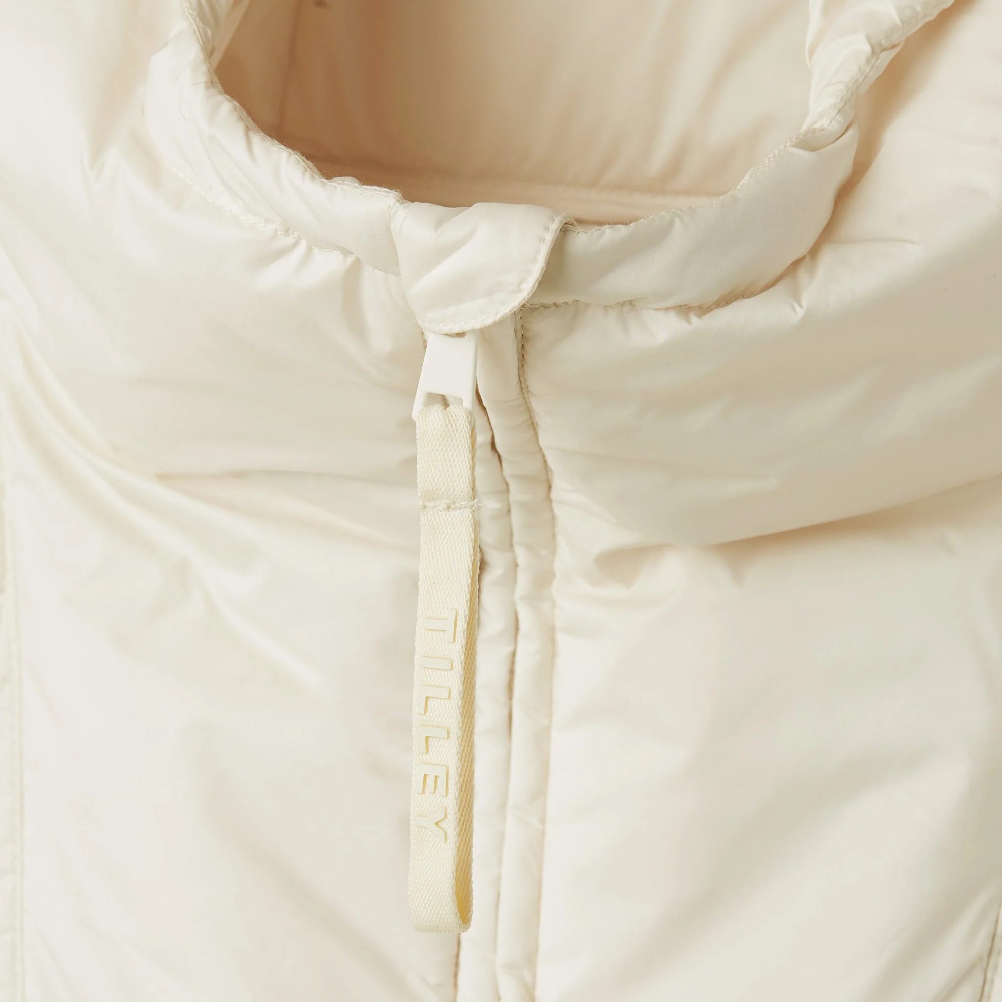 Packable Quilted Anorak - Image 49