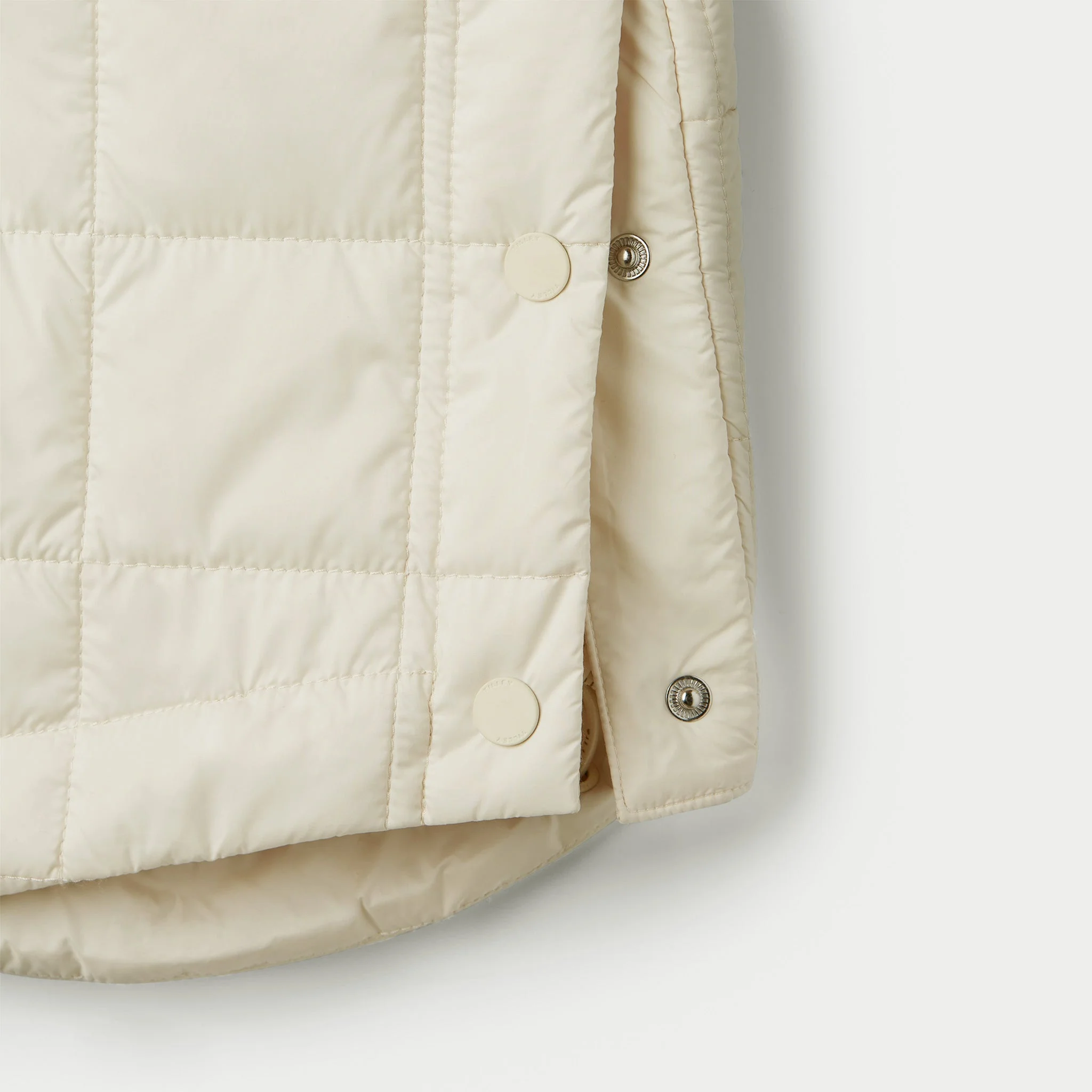 Packable Quilted Anorak - Image 51