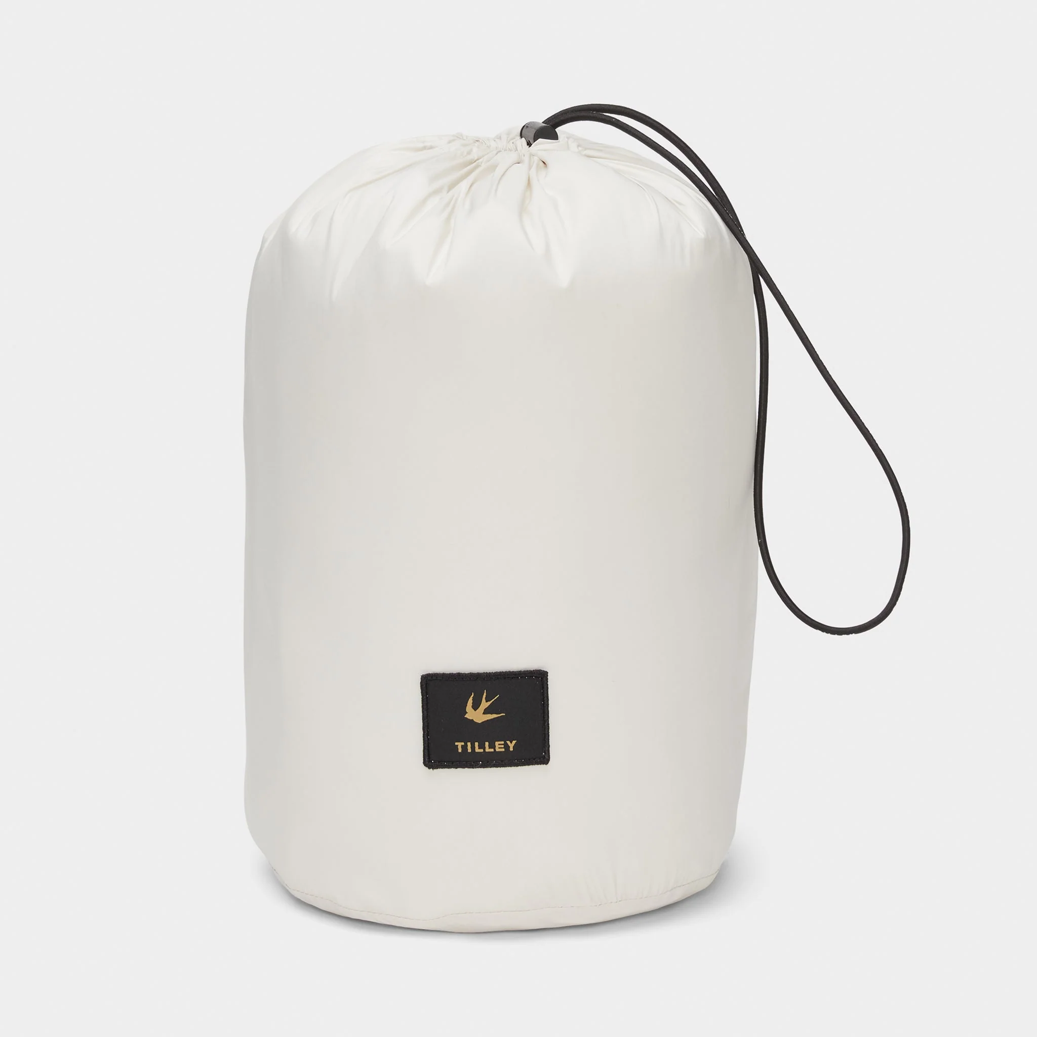 Packable Quilted Anorak - Image 52