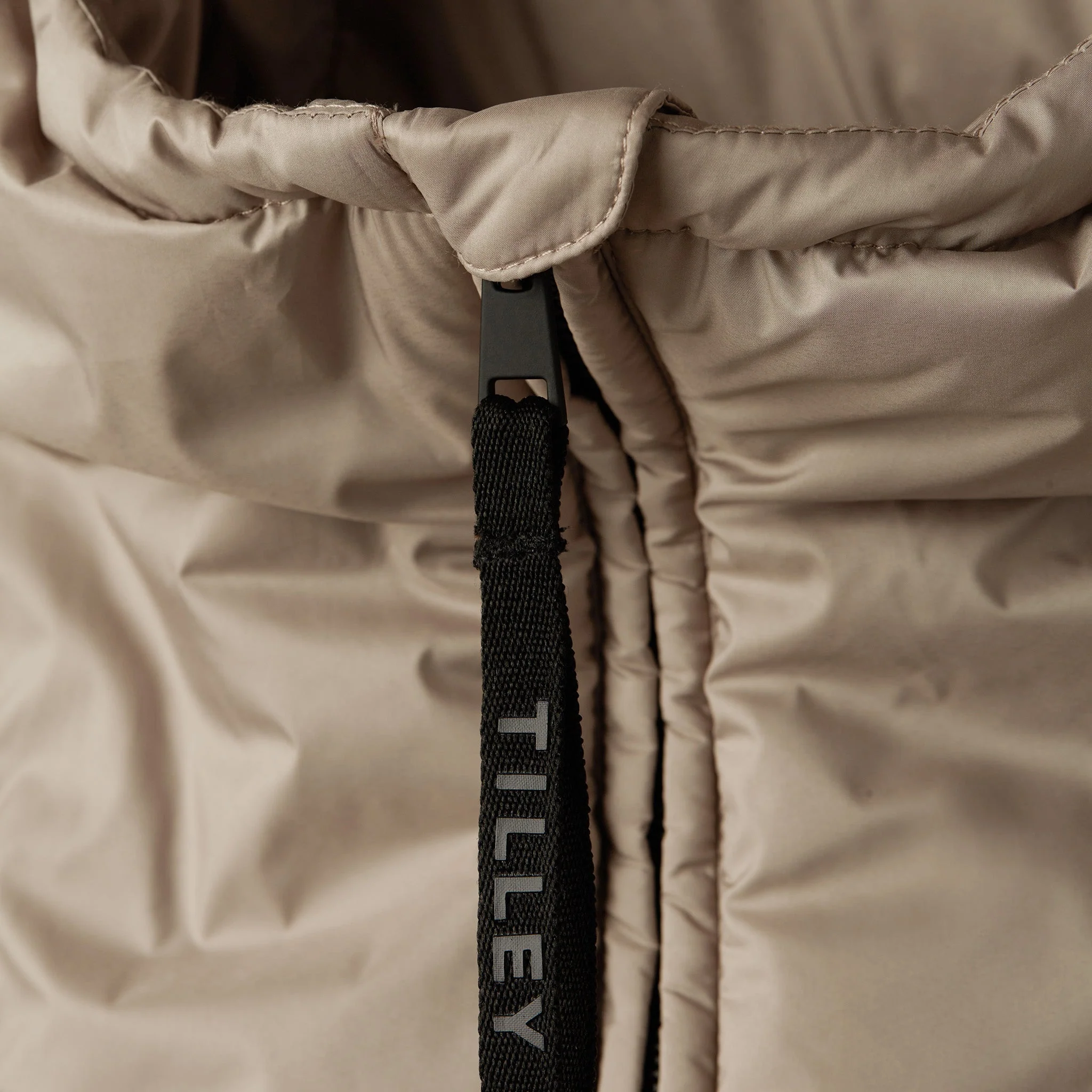 Packable Quilted Anorak - Image 59