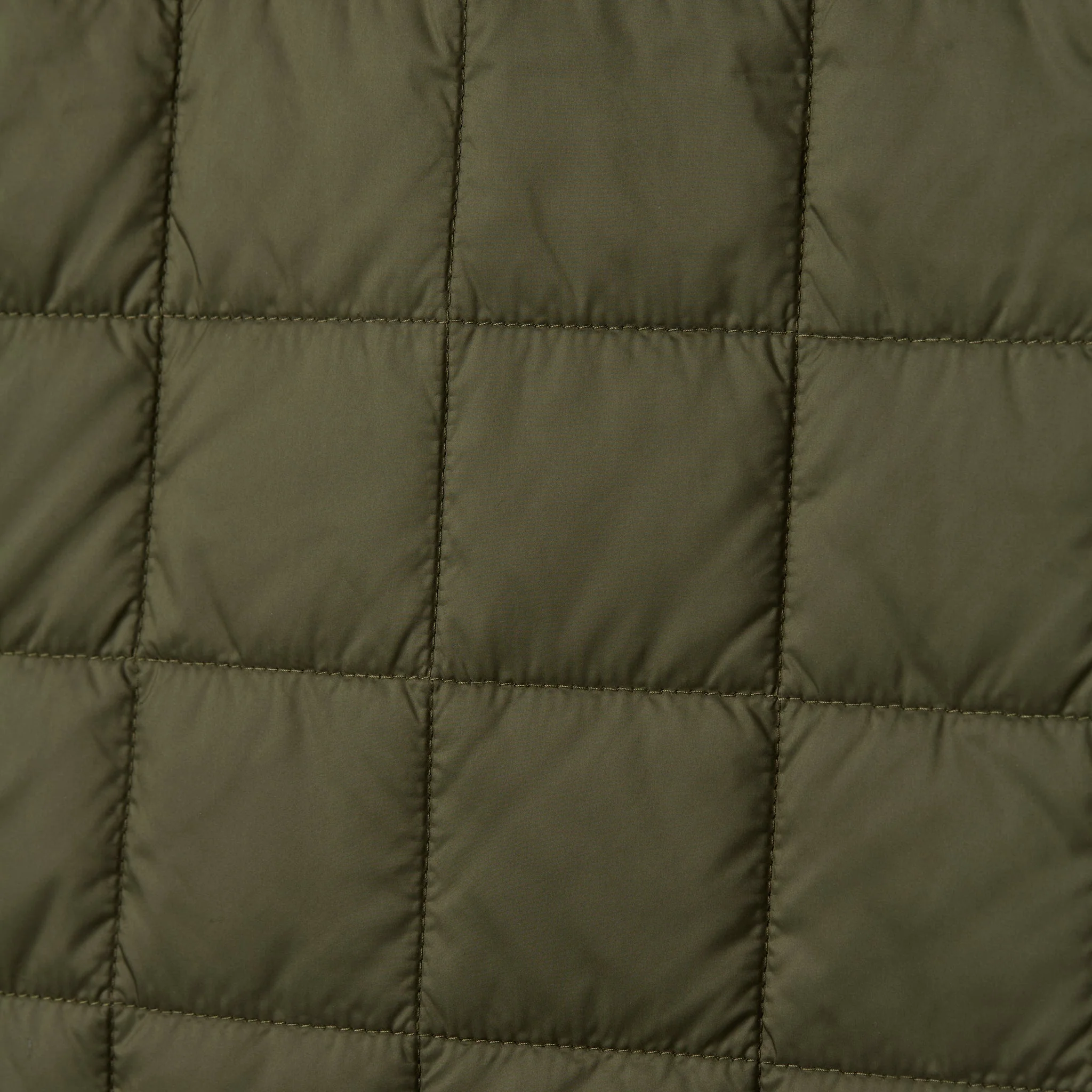 Packable Quilted Anorak - Image 71