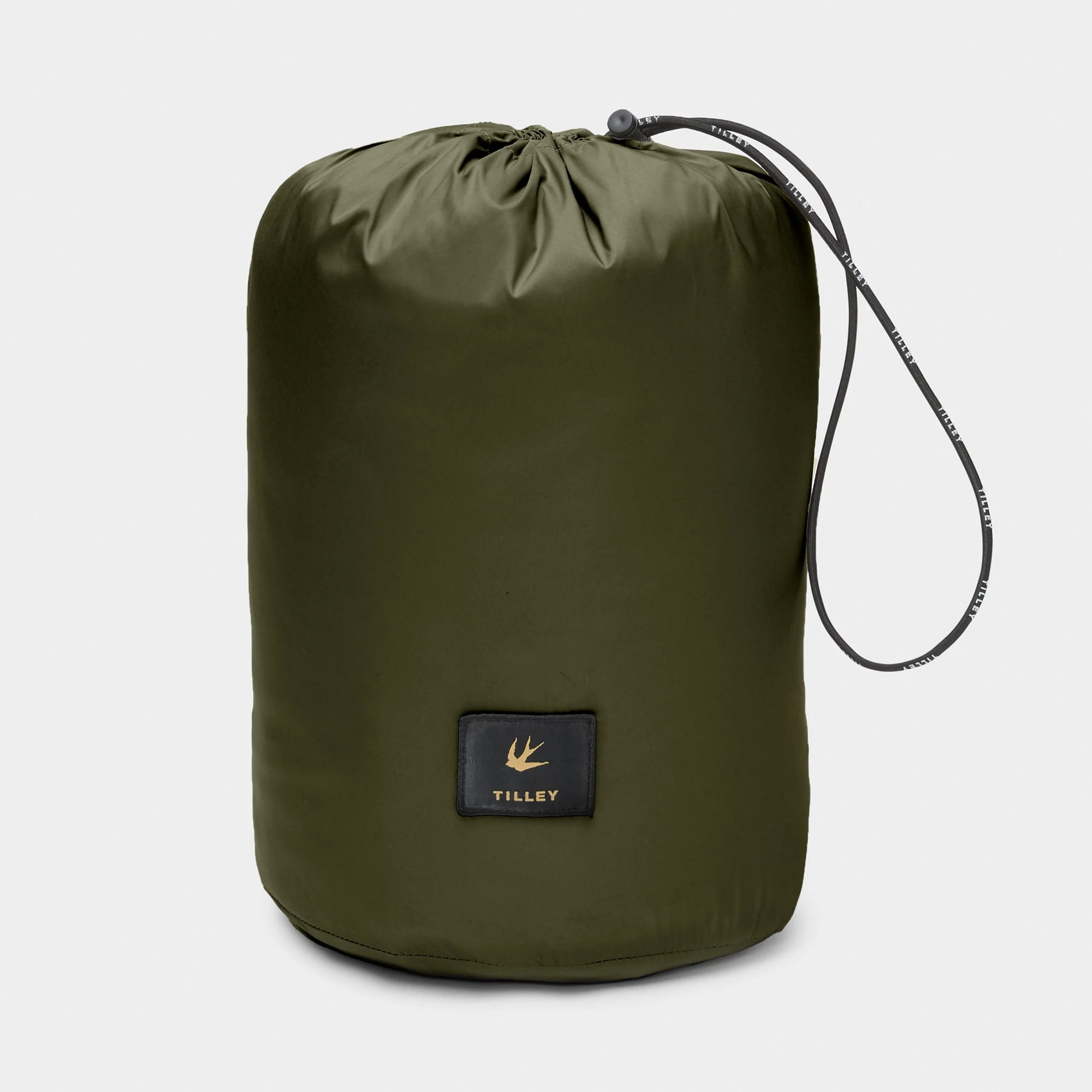 Packable Quilted Anorak - Image 73