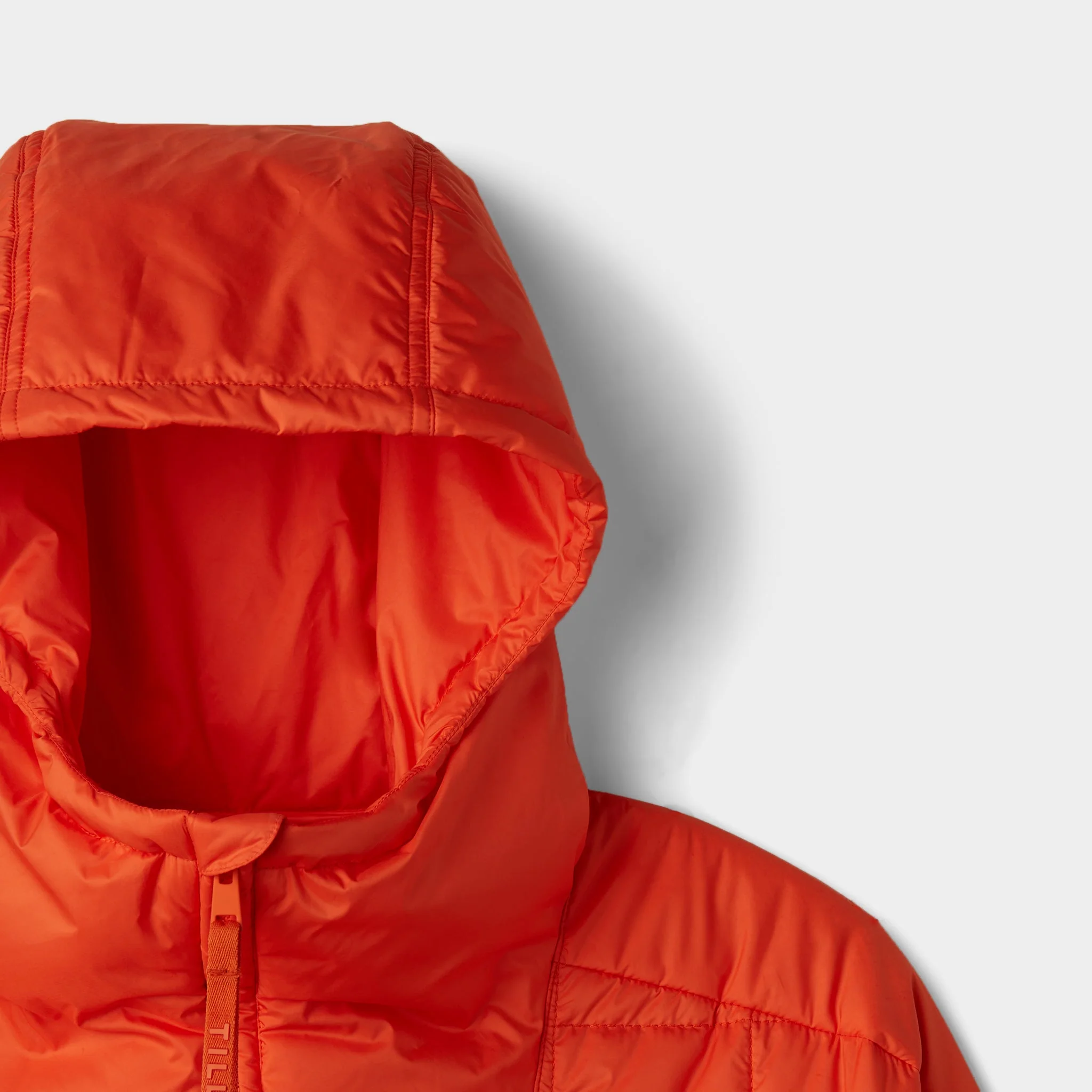 Packable Quilted Anorak - Image 80