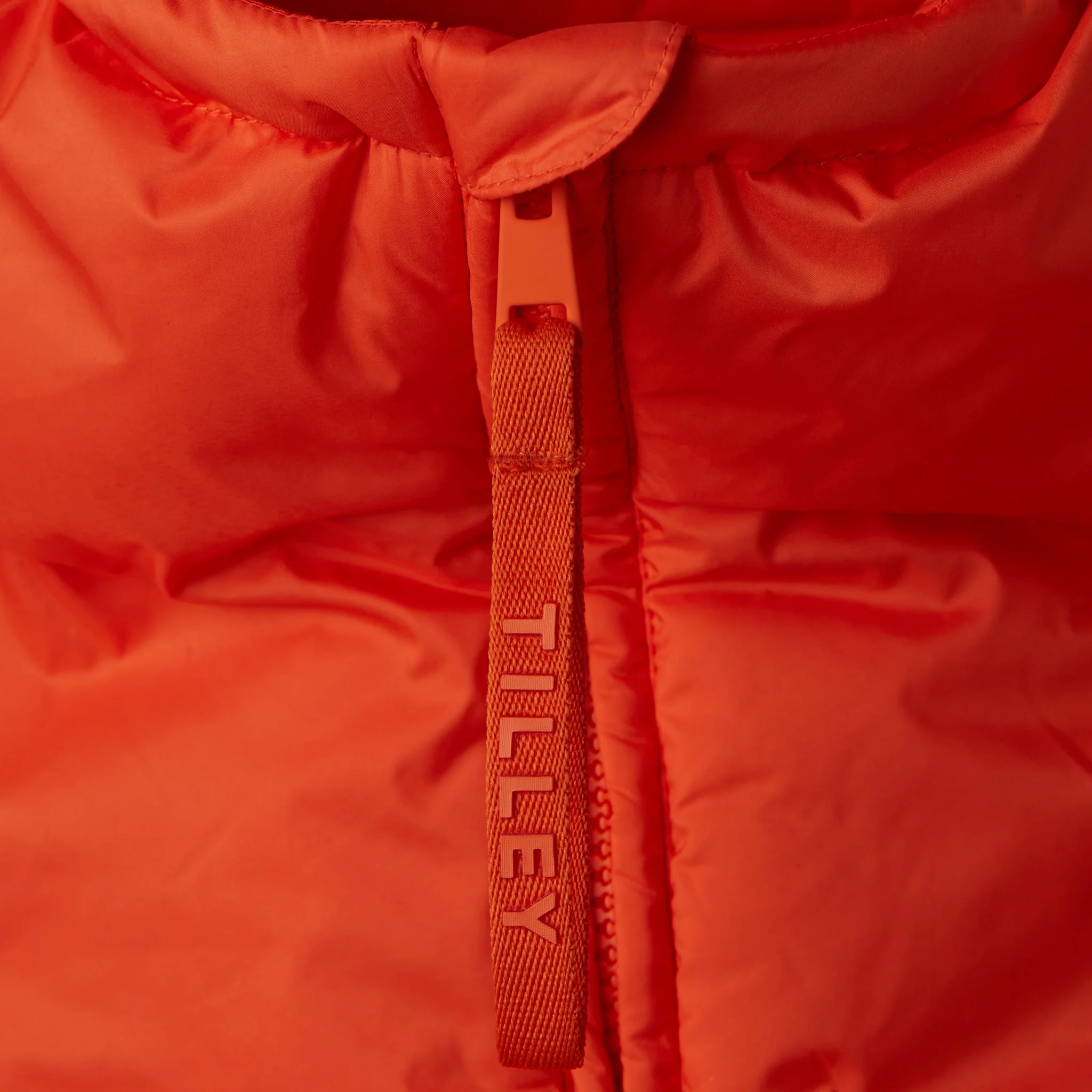 Packable Quilted Anorak - Image 81