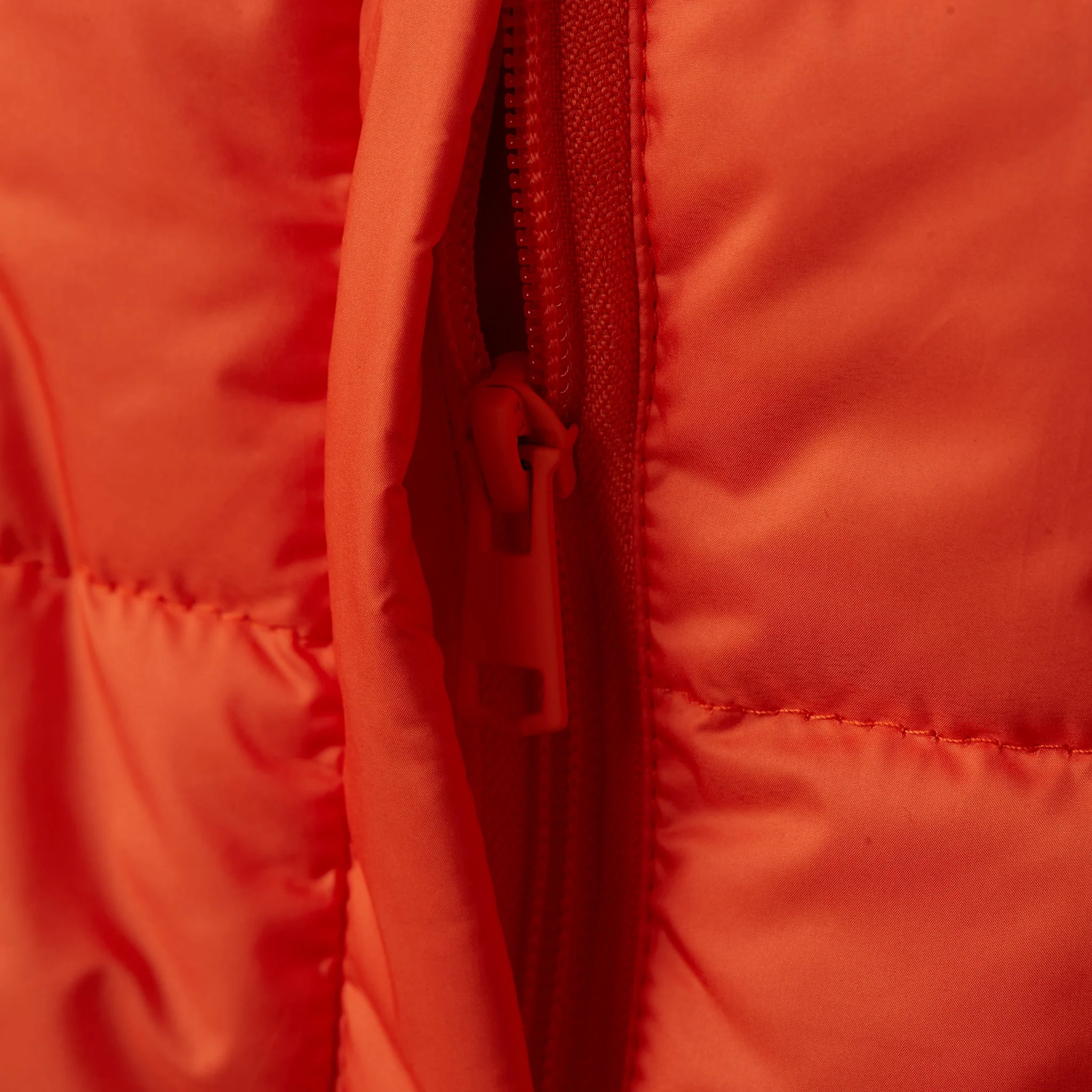Packable Quilted Anorak - Image 82