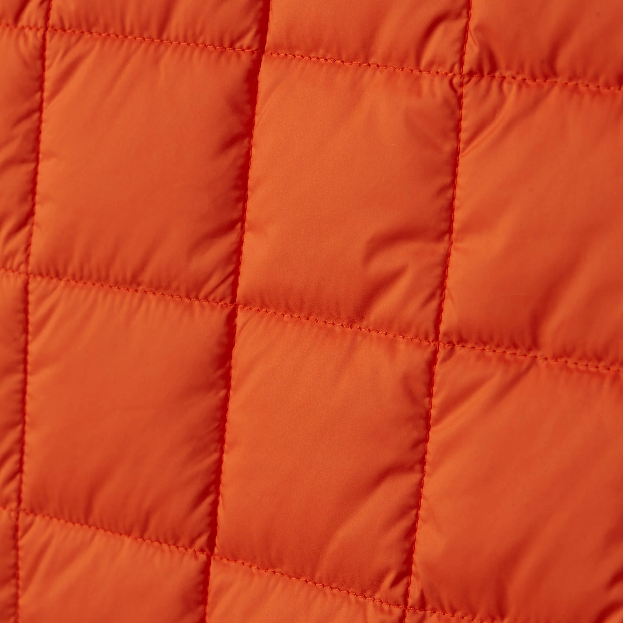 Packable Quilted Anorak - Image 84