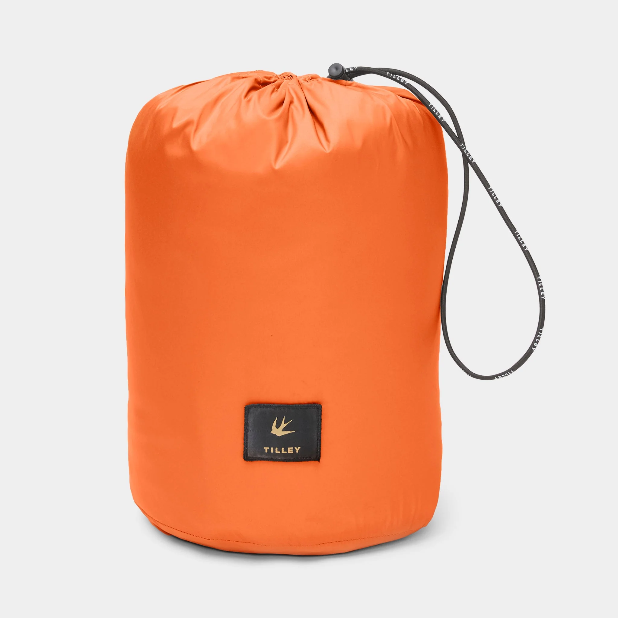 Packable Quilted Anorak - Image 85