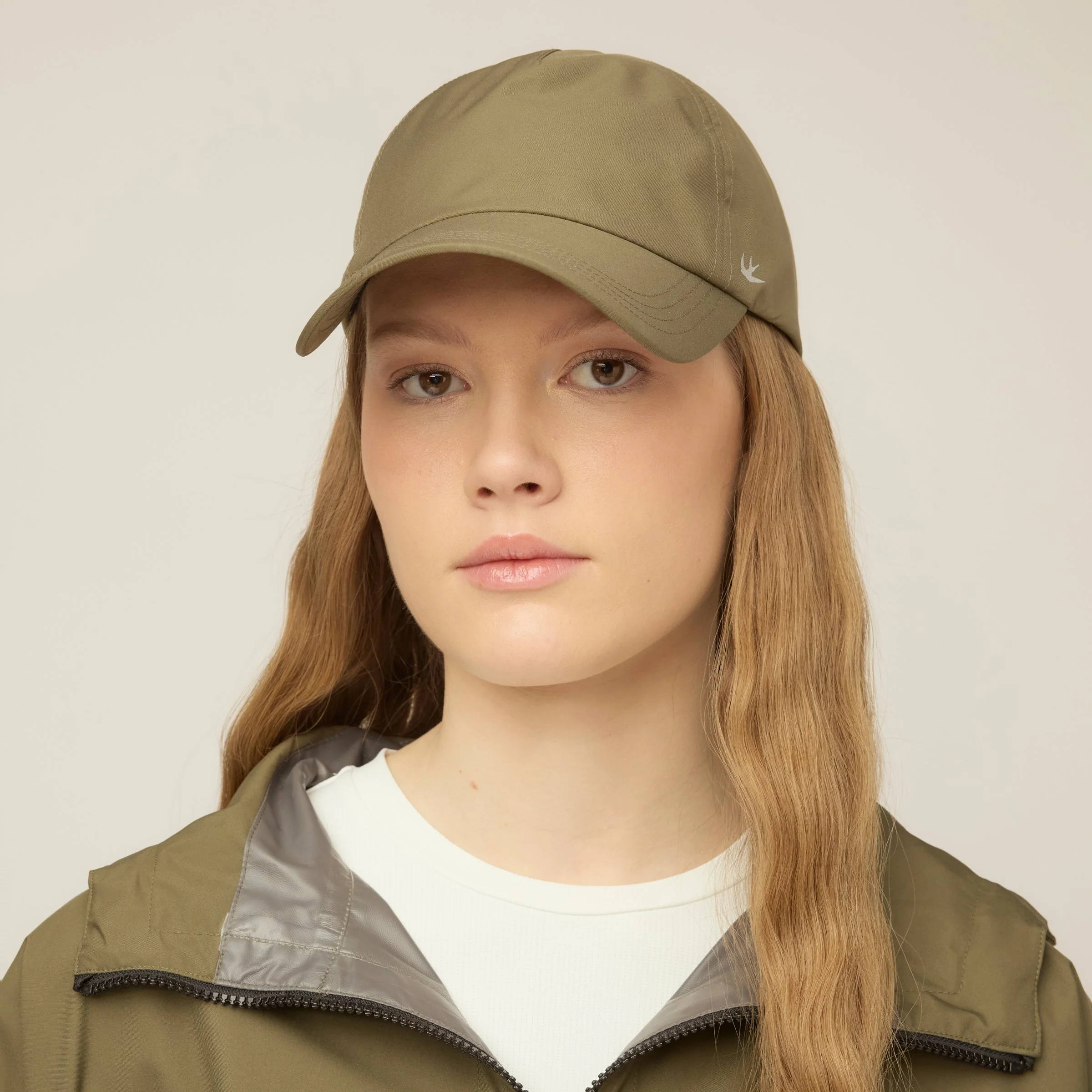 Rainshield Cap - Image 10