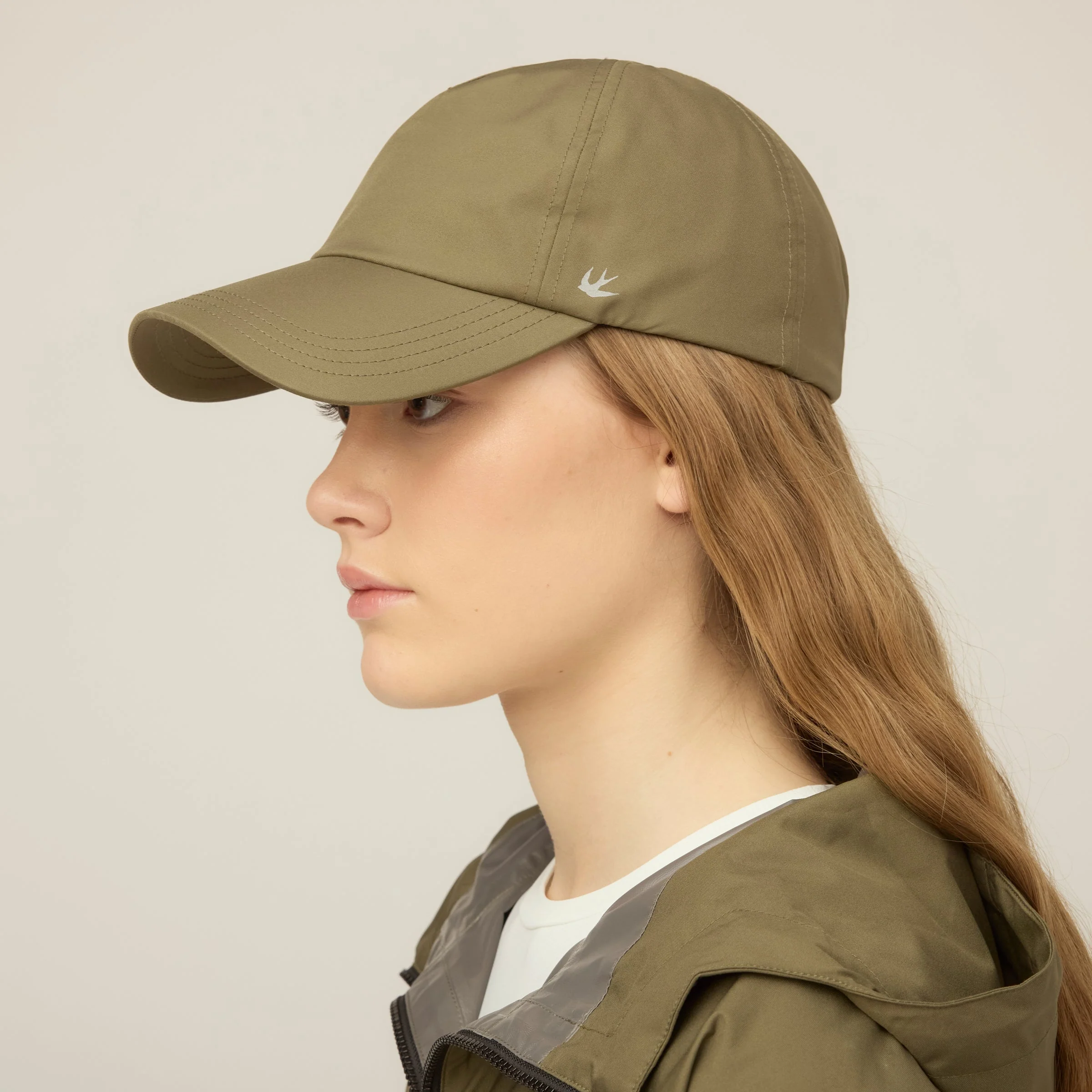 Rainshield Cap - Image 11