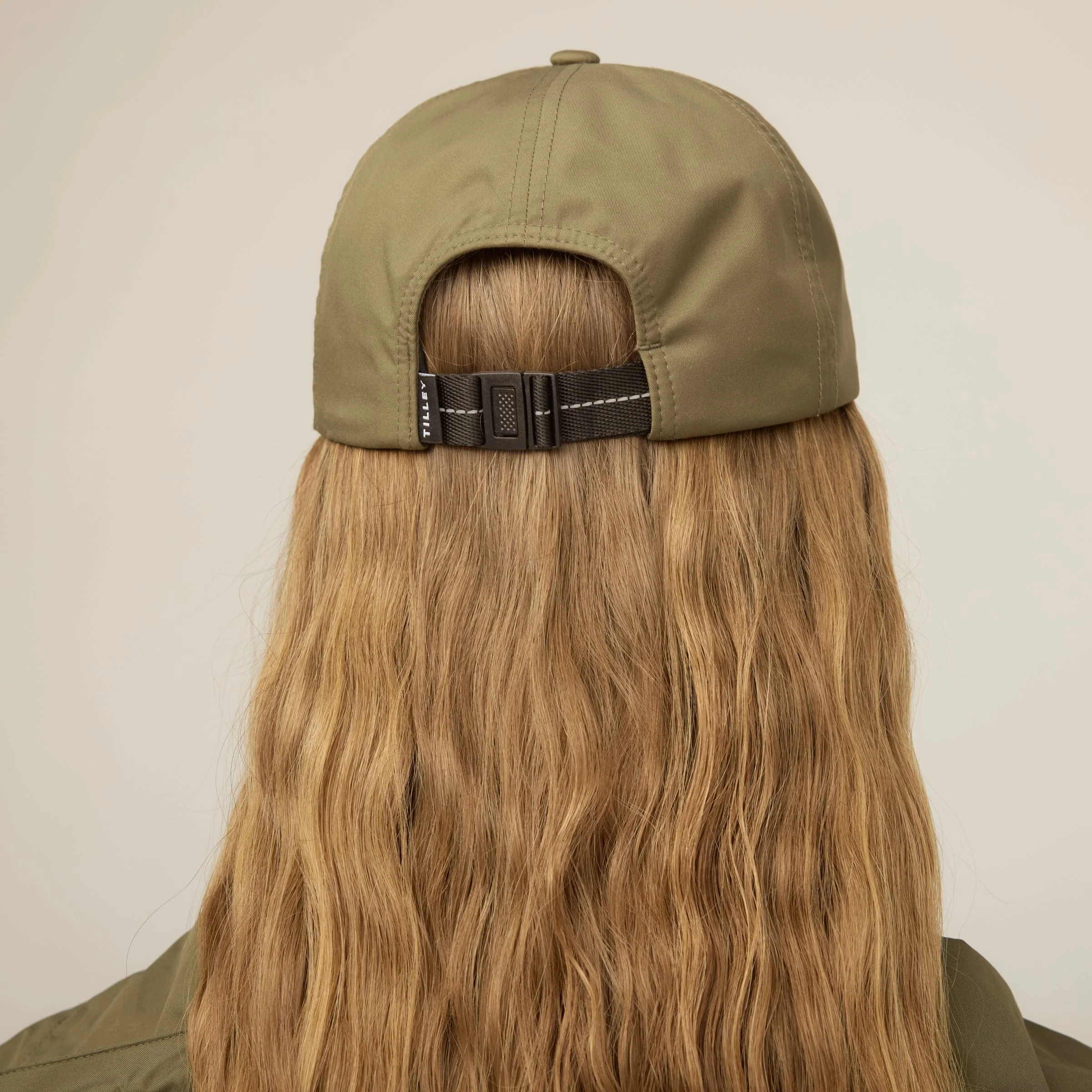 Rainshield Cap - Image 12