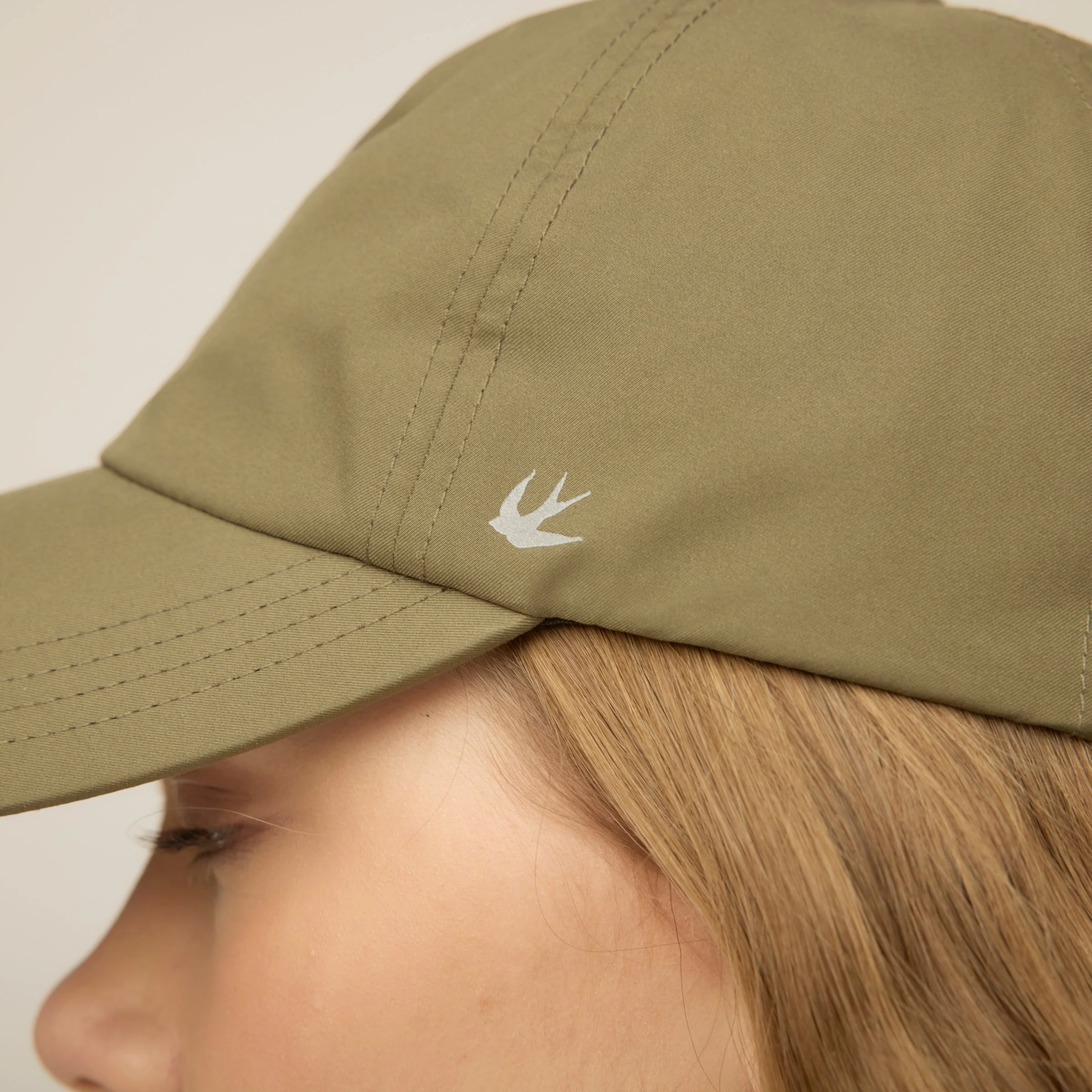 Rainshield Cap - Image 13