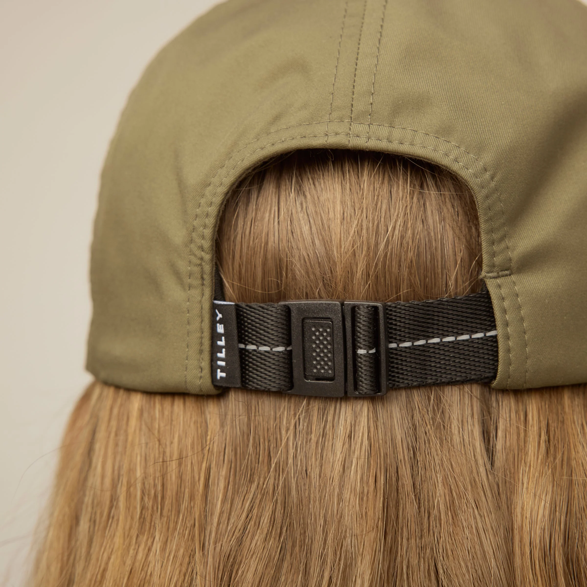 Rainshield Cap - Image 14