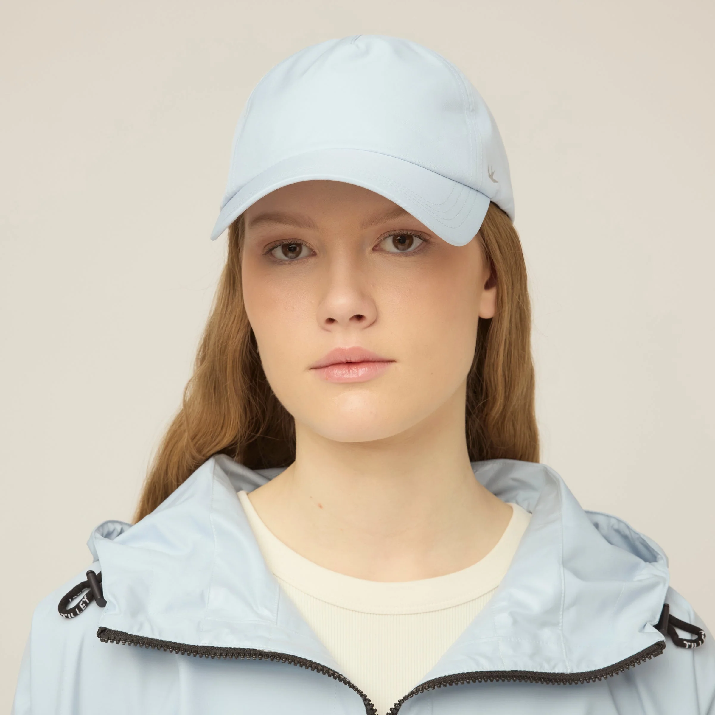 Rainshield Cap - Image 15