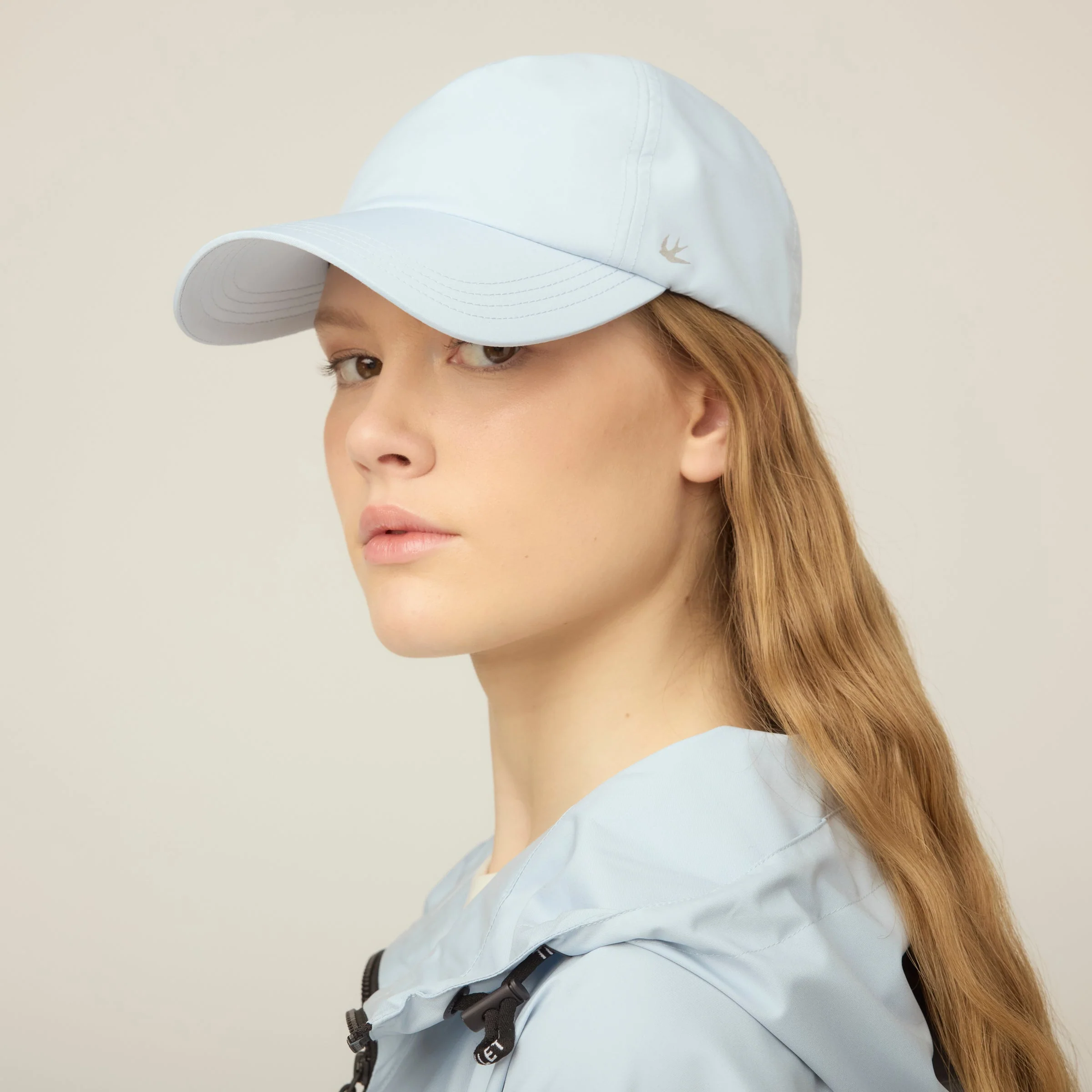 Rainshield Cap - Image 16