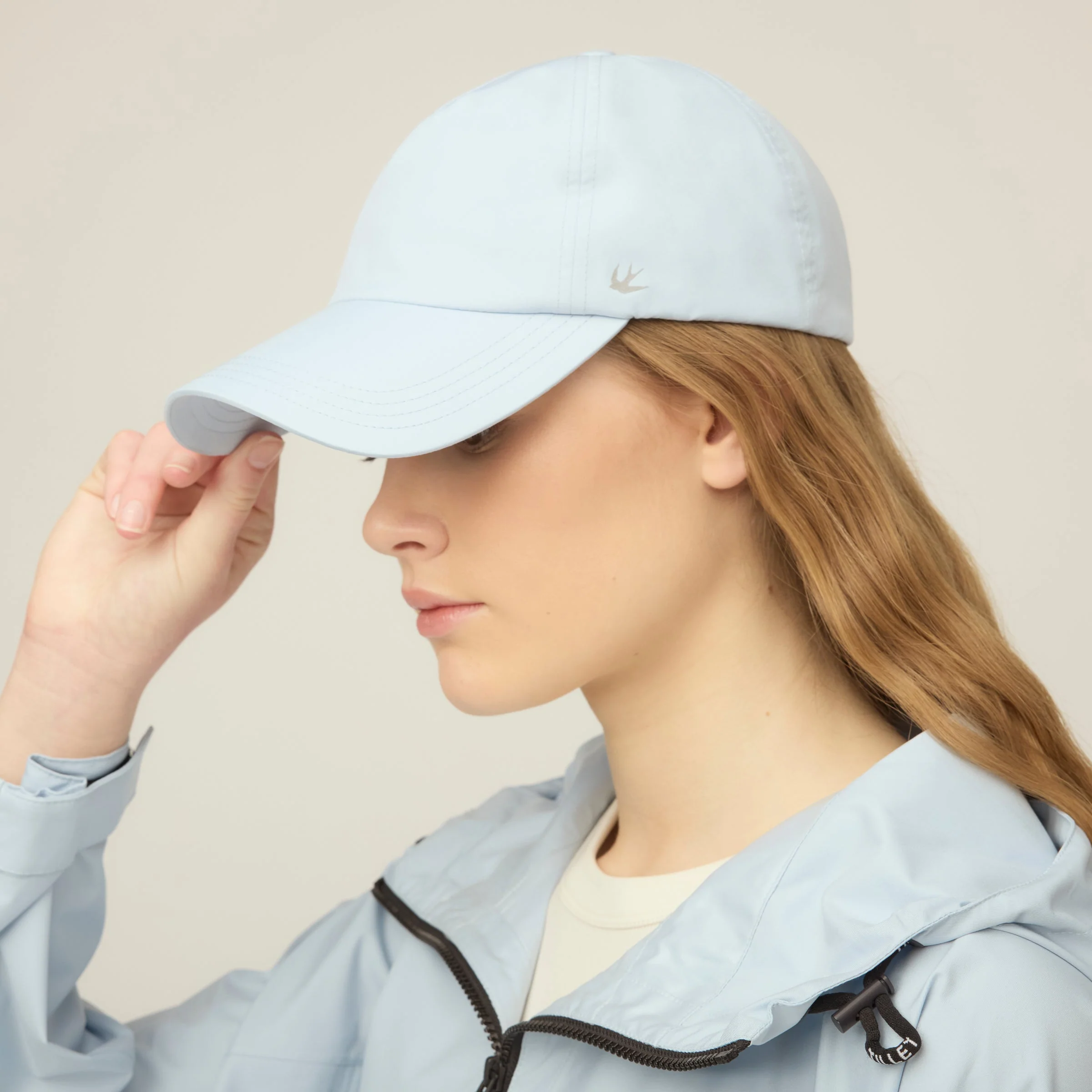 Rainshield Cap - Image 17