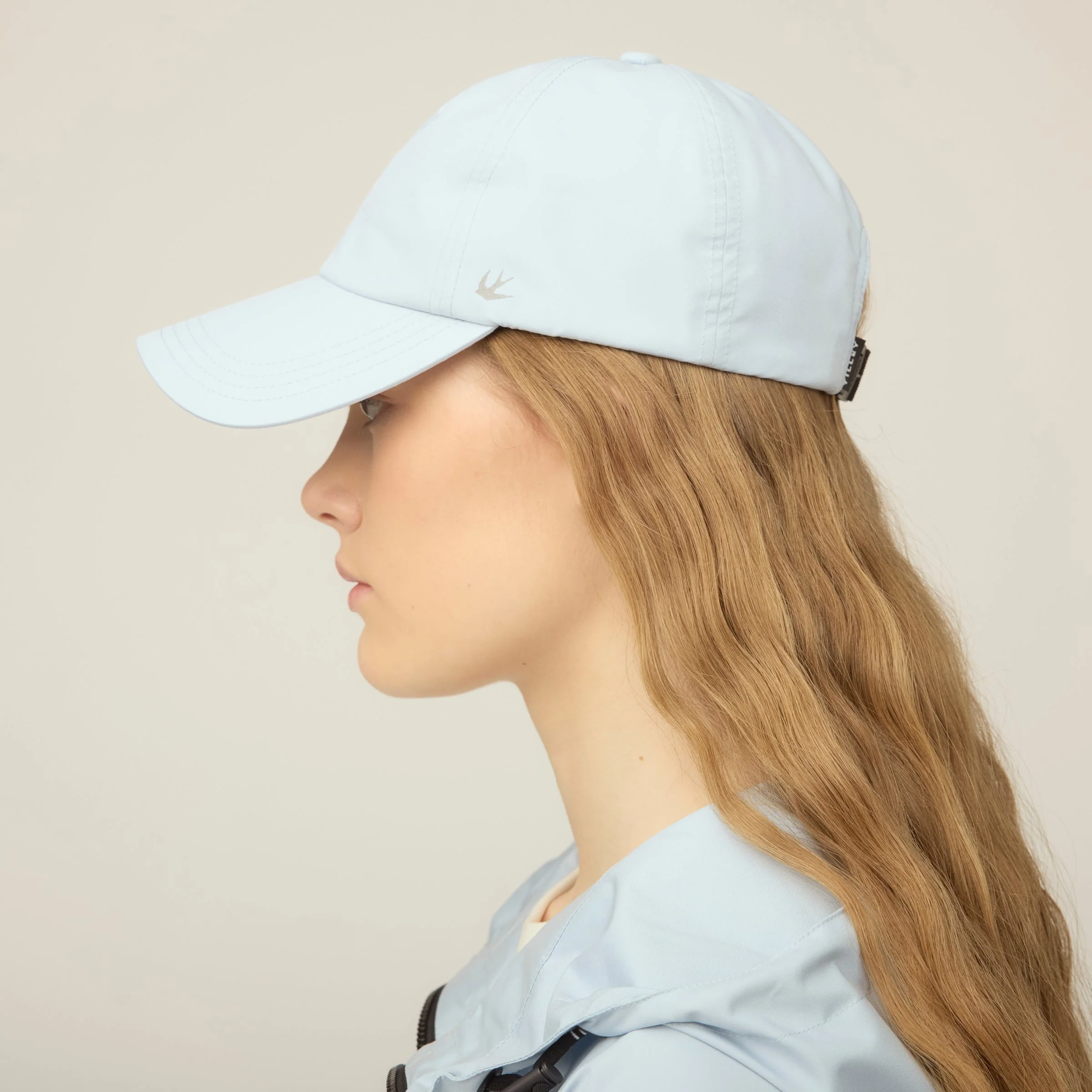 Rainshield Cap - Image 18