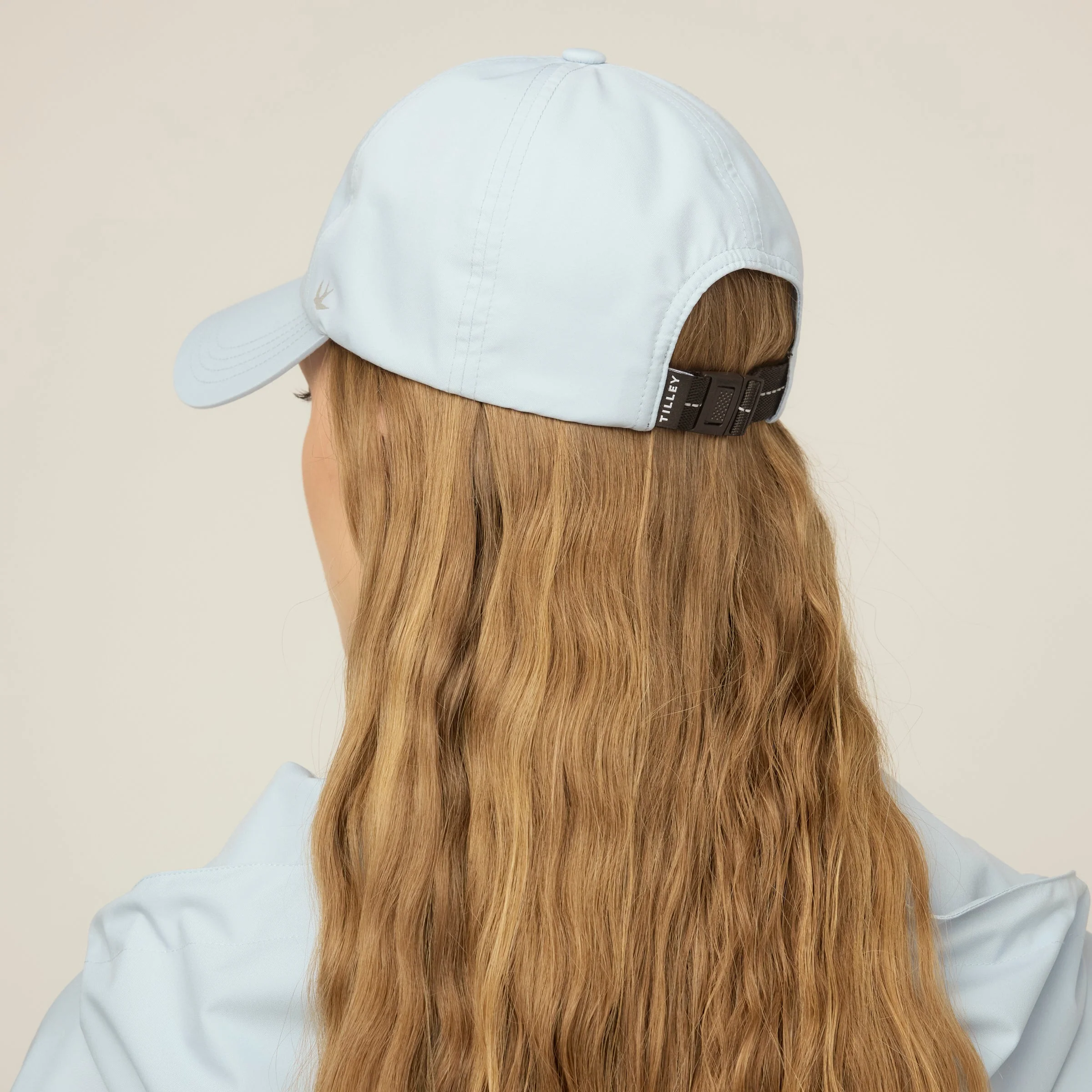 Rainshield Cap - Image 19