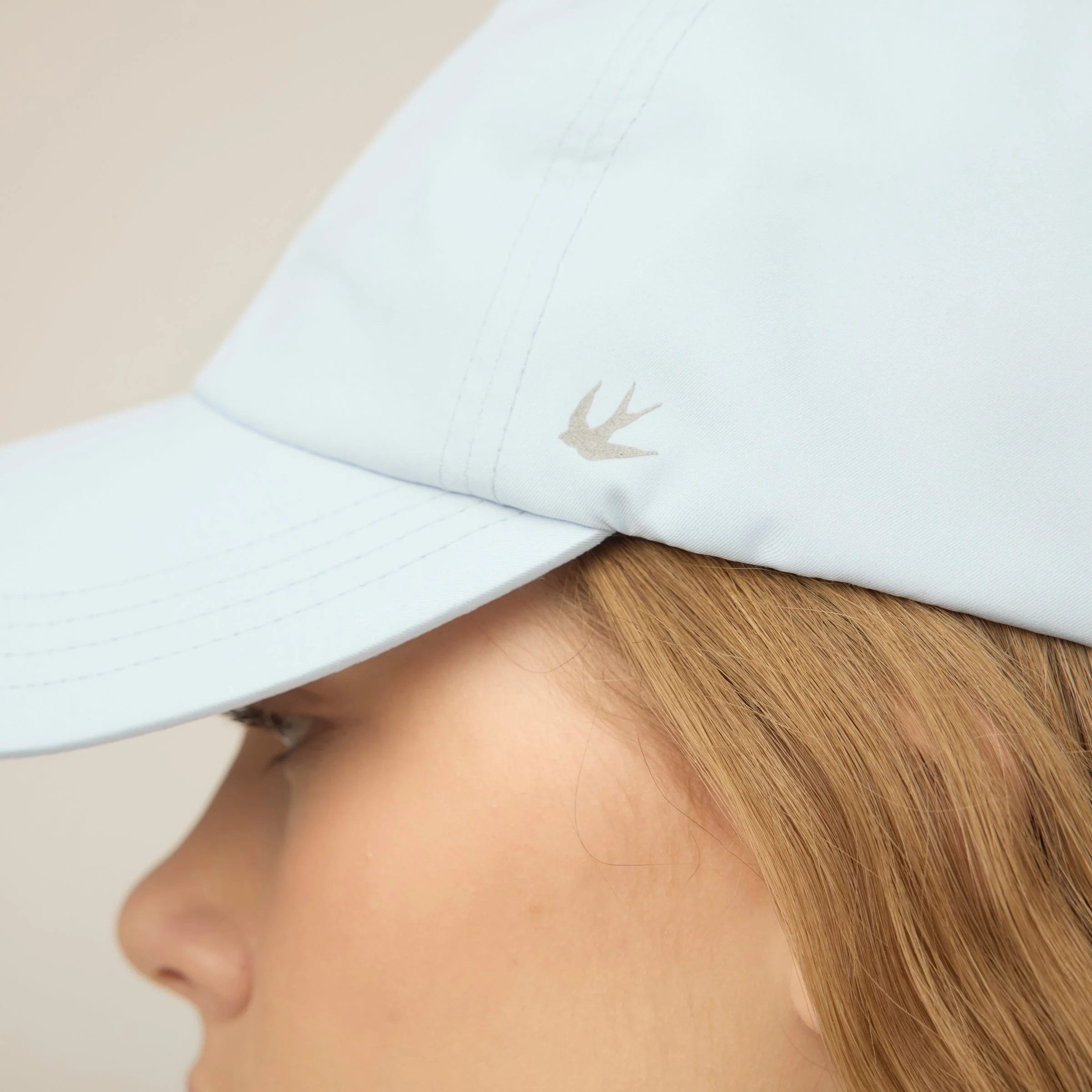 Rainshield Cap - Image 20