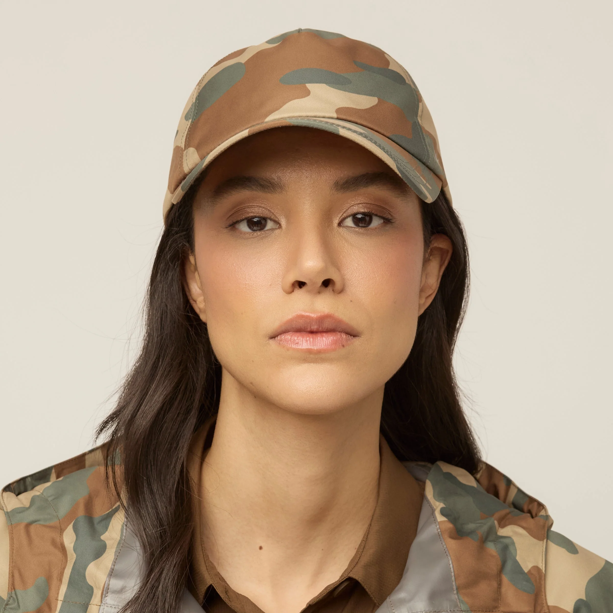 Rainshield Cap - Image 22