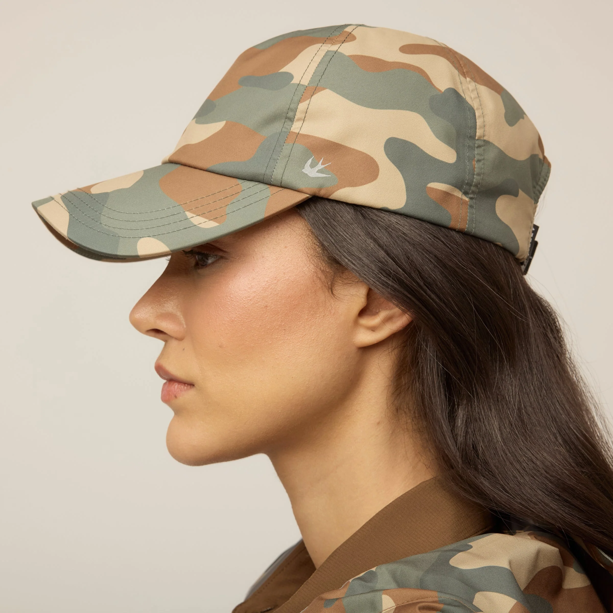 Rainshield Cap - Image 23
