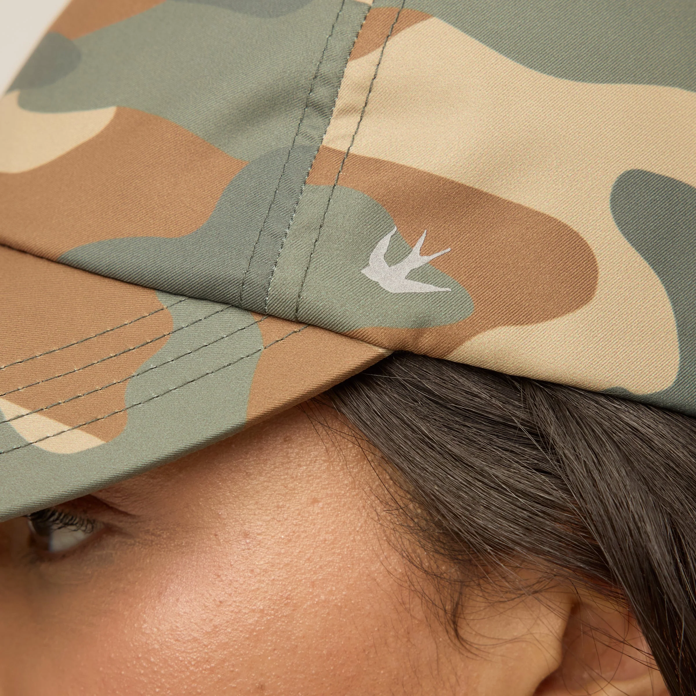 Rainshield Cap - Image 25