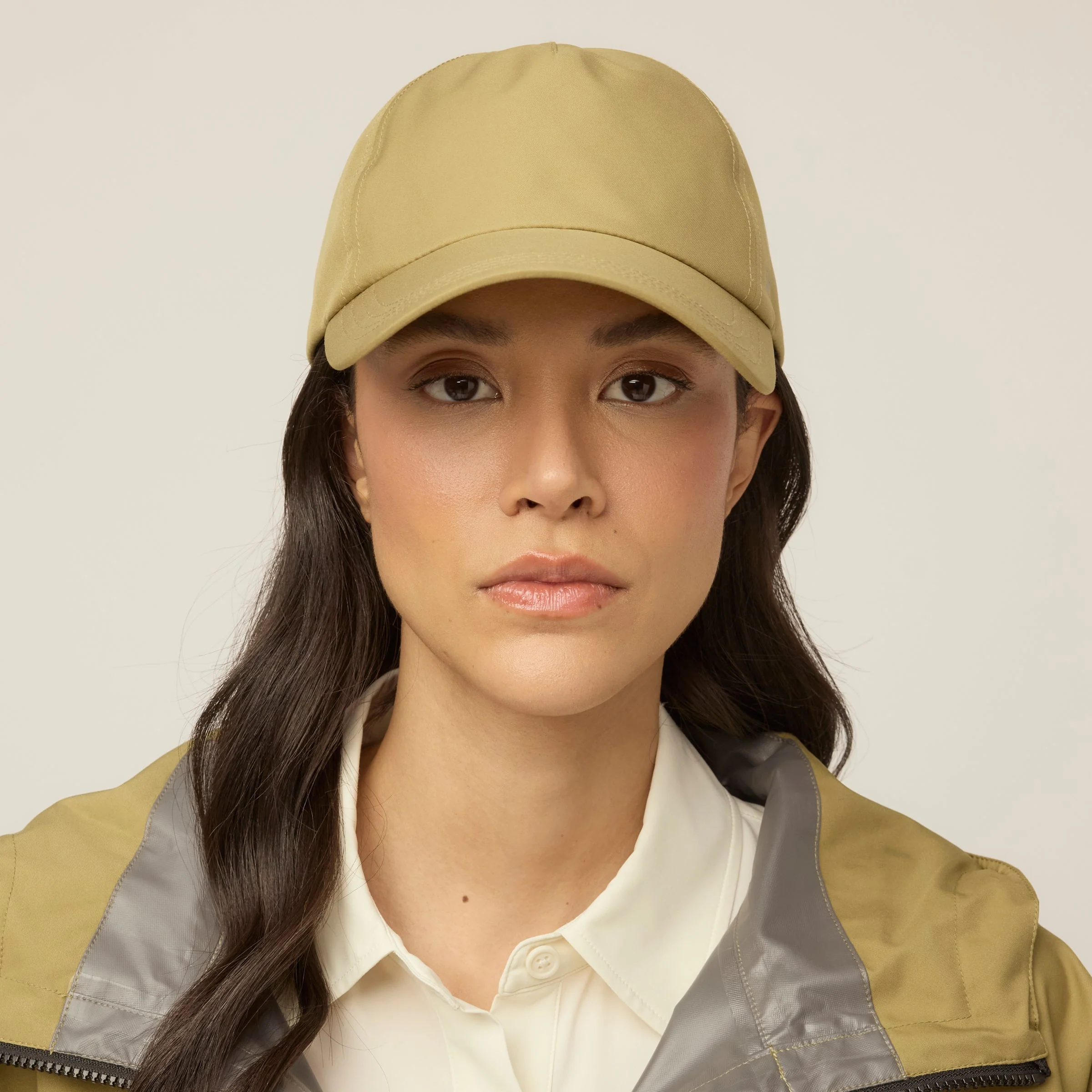 Rainshield Cap - Image 26