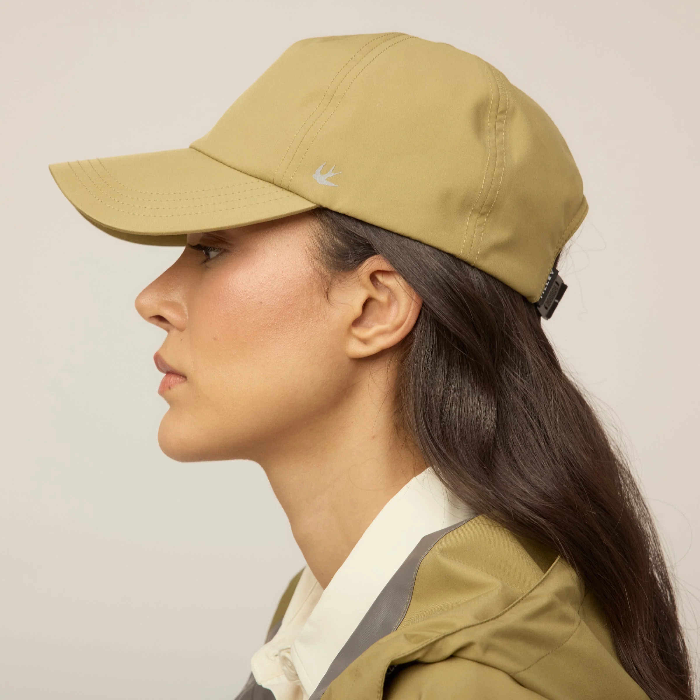 Rainshield Cap - Image 27