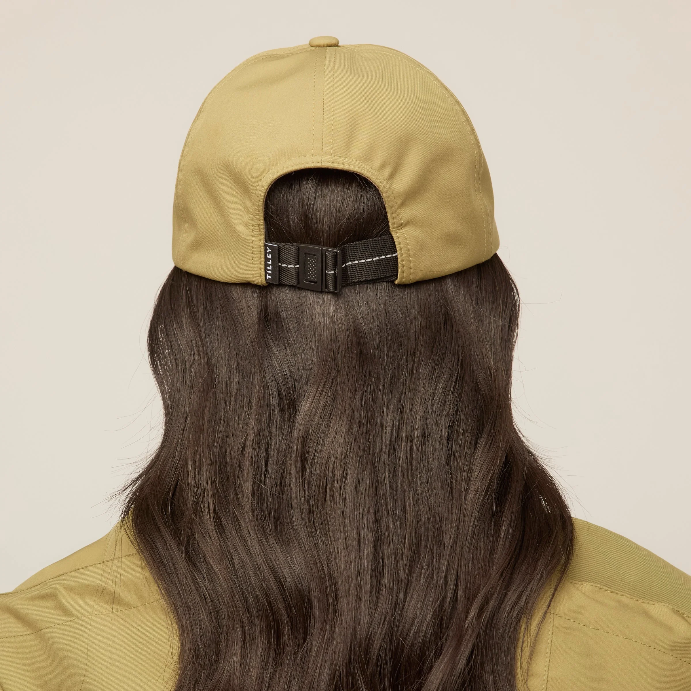 Rainshield Cap - Image 28