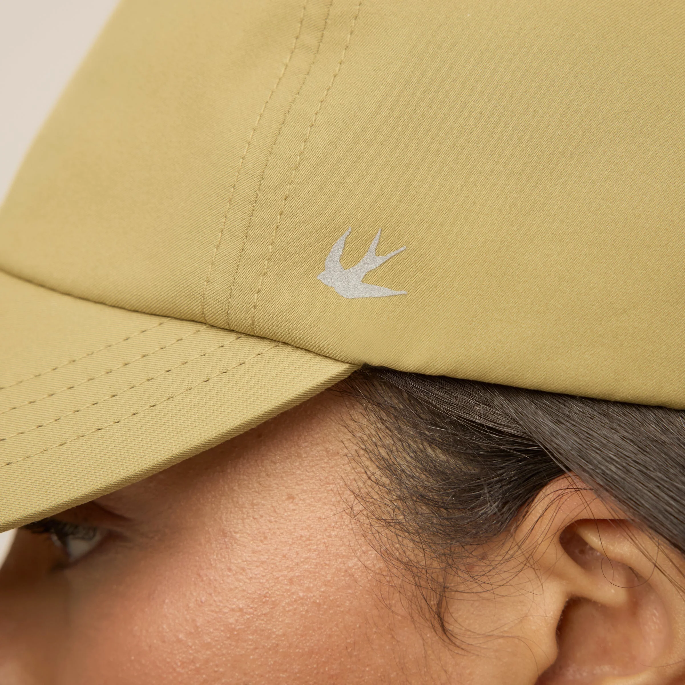 Rainshield Cap - Image 29