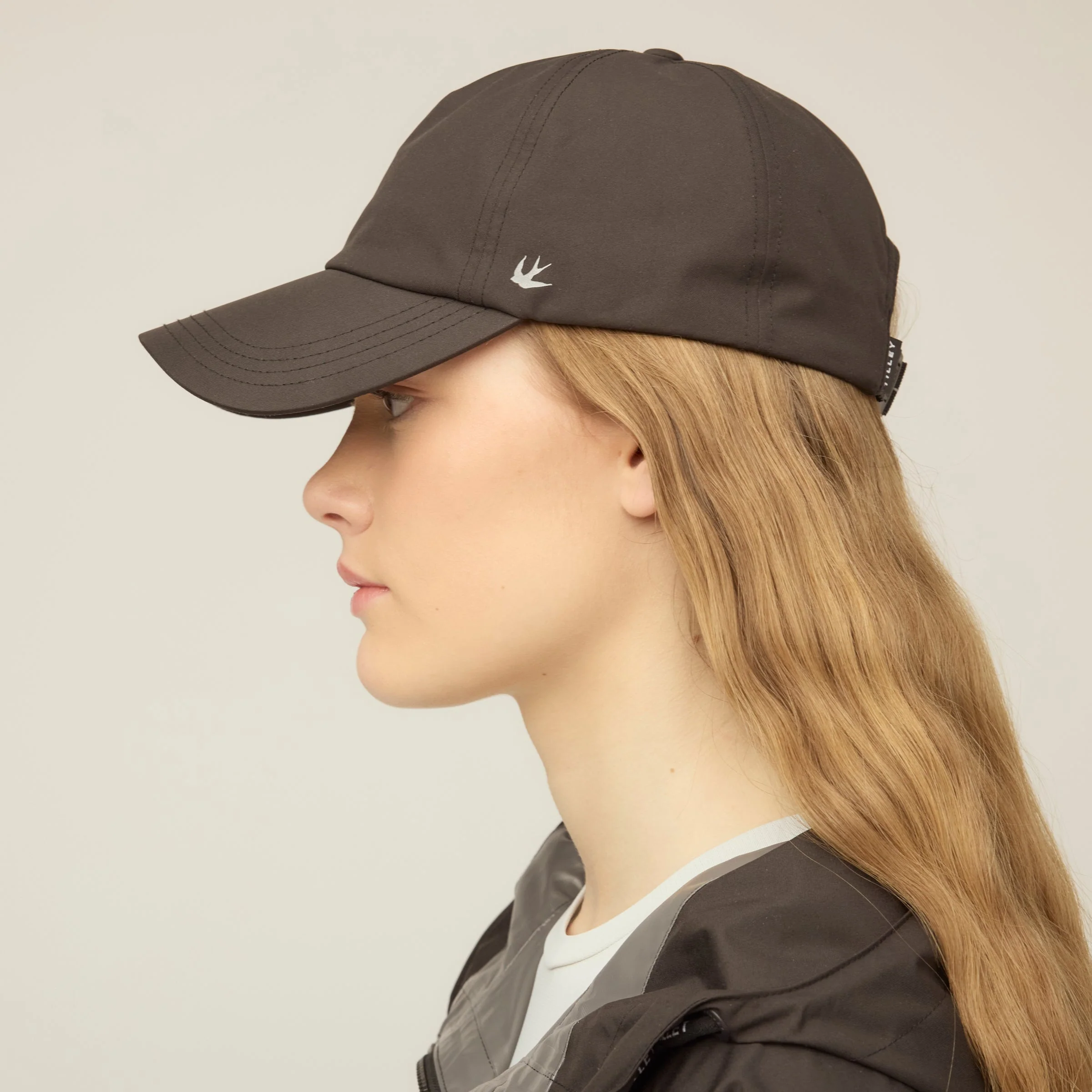 Rainshield Cap - Image 3